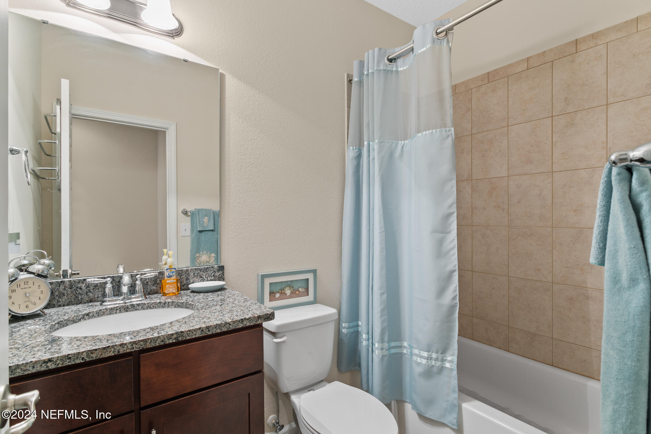 11299 ESTANCIA VILLA Circle, 1301