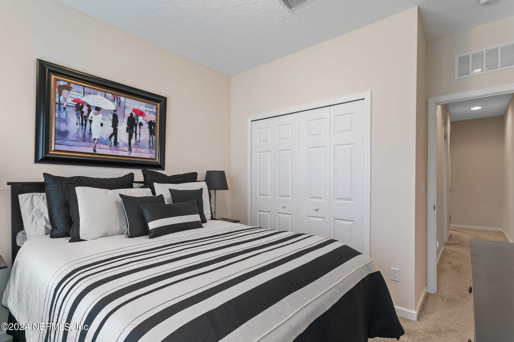 11299 ESTANCIA VILLA Circle, 1301