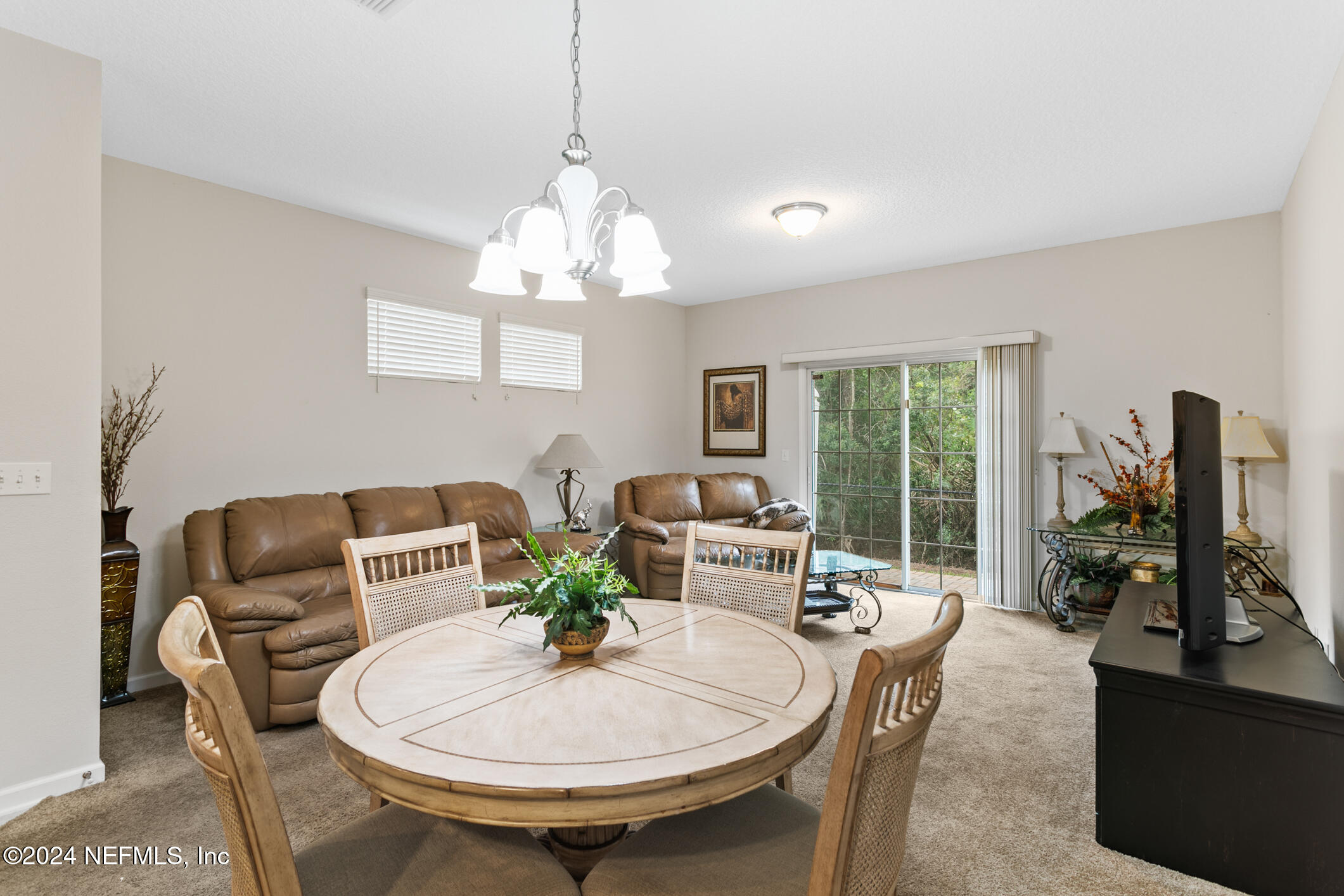 11299 ESTANCIA VILLA Circle, 1301