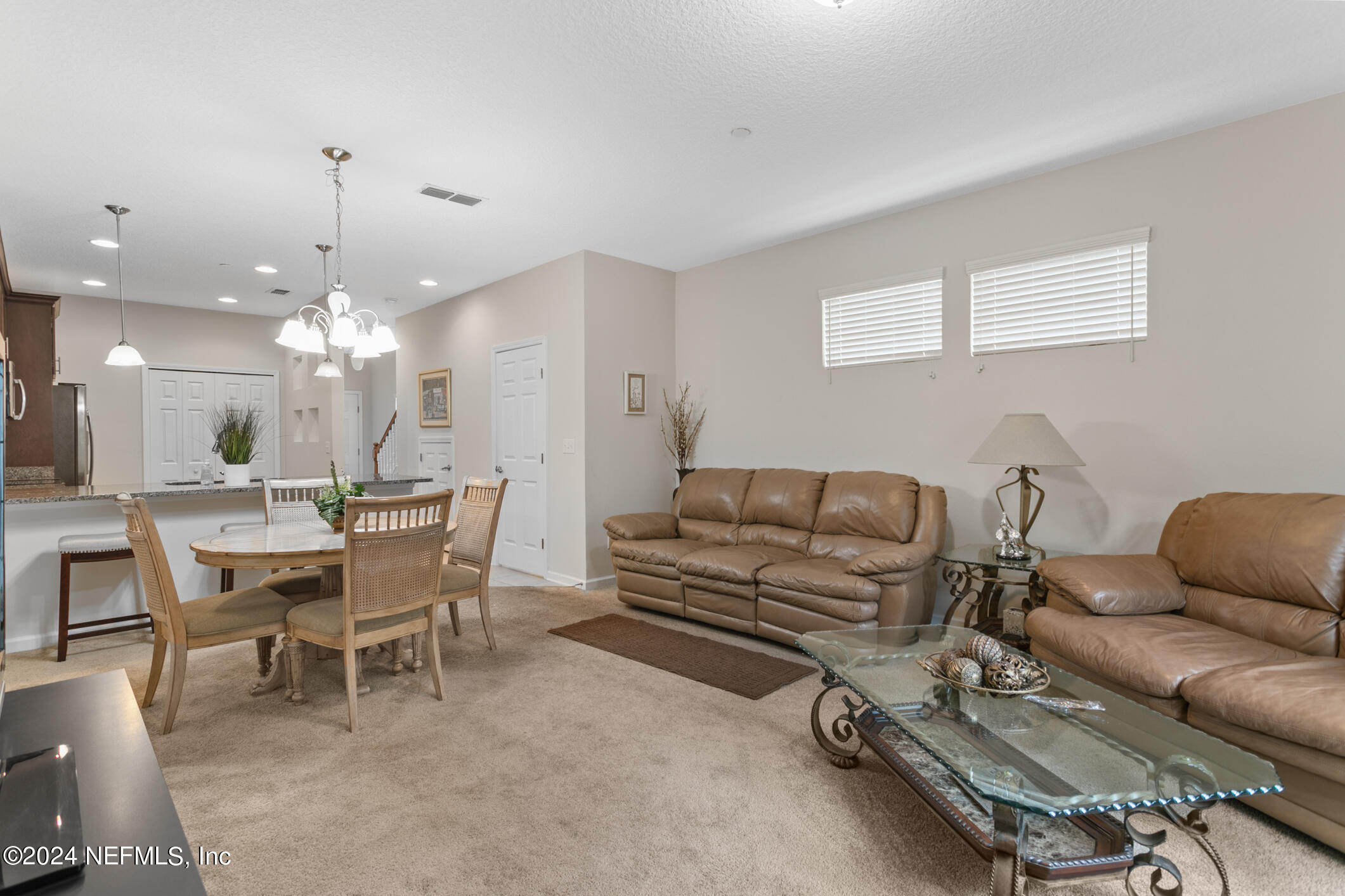 11299 ESTANCIA VILLA Circle, 1301