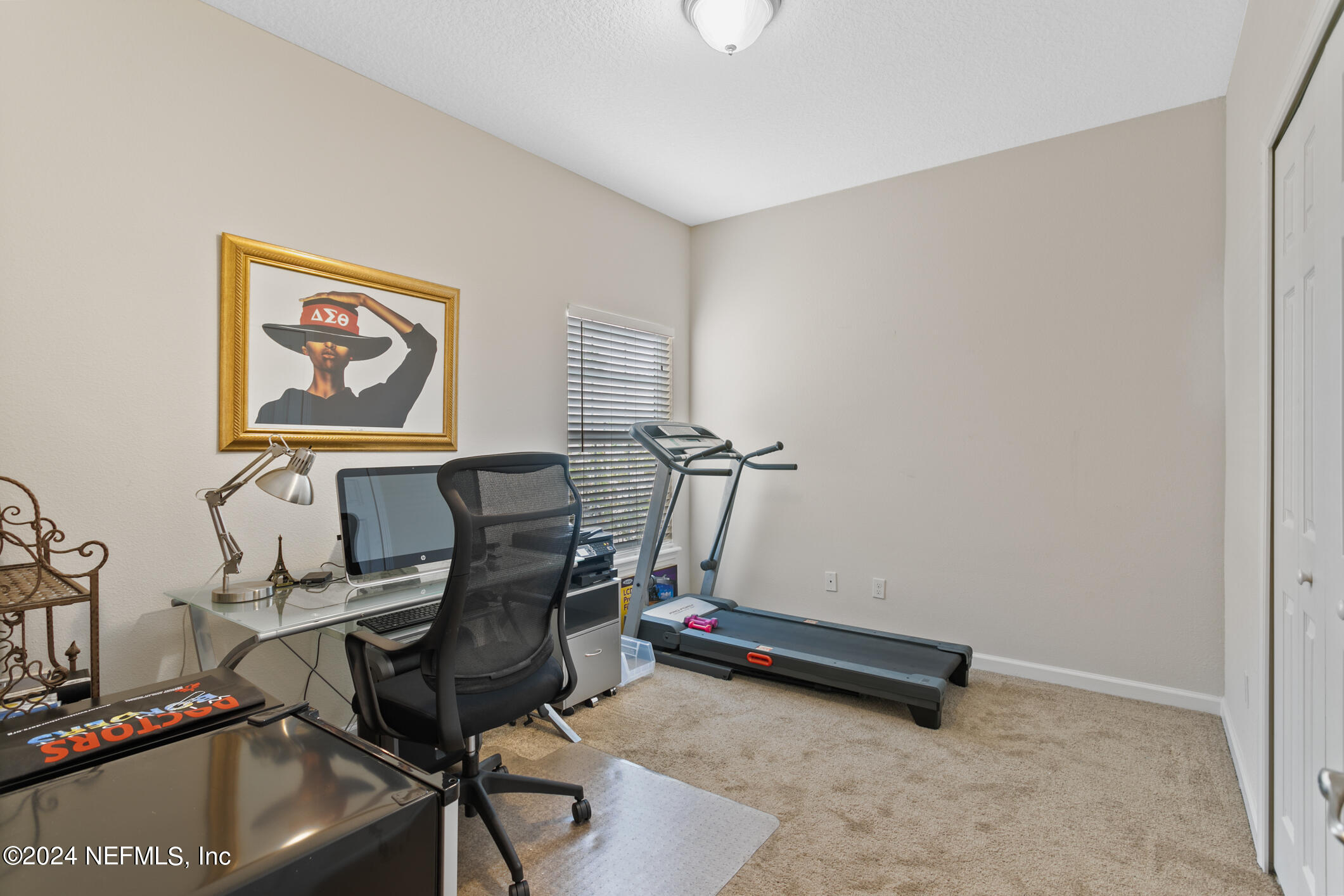 11299 ESTANCIA VILLA Circle, 1301