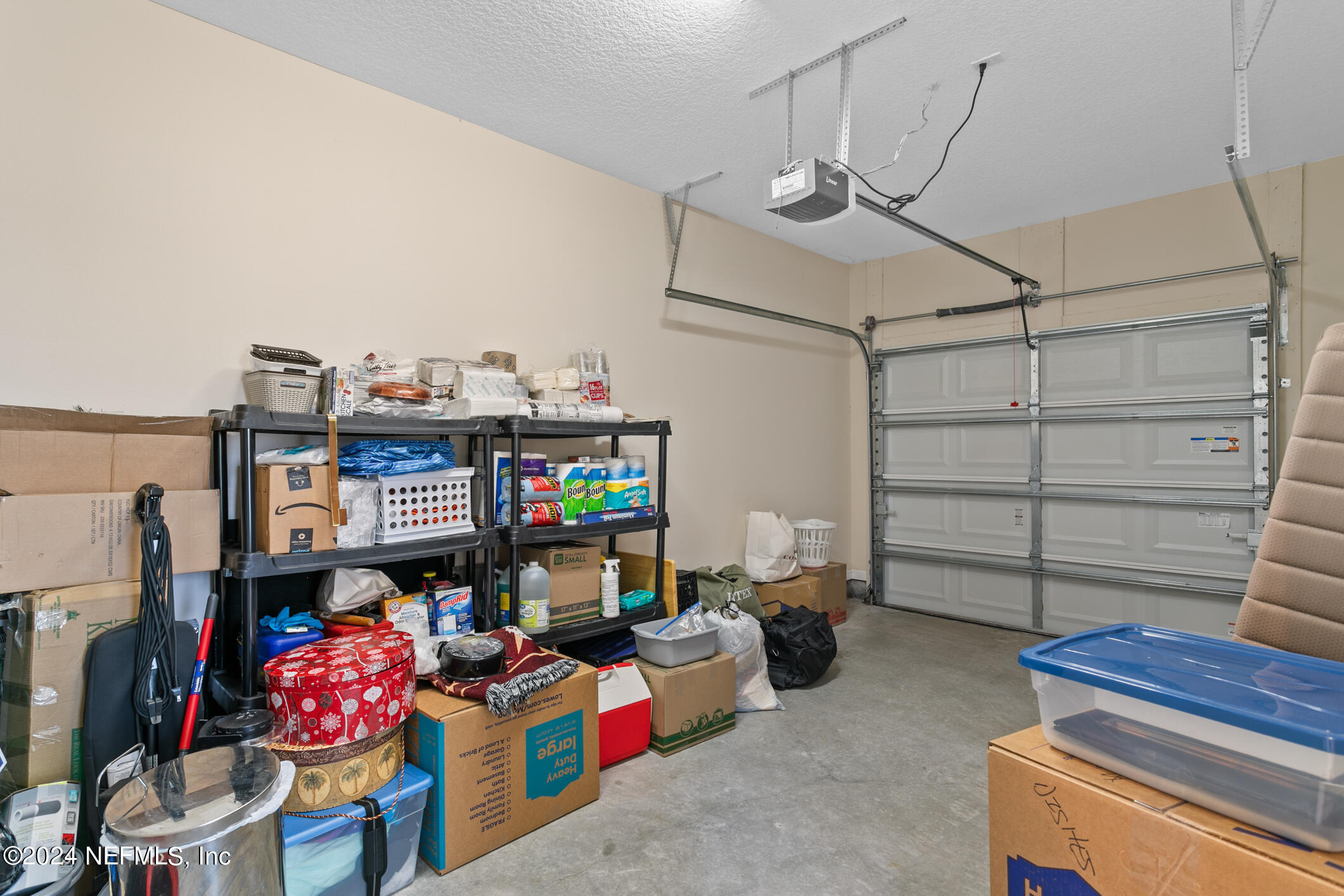 11299 ESTANCIA VILLA Circle, 1301