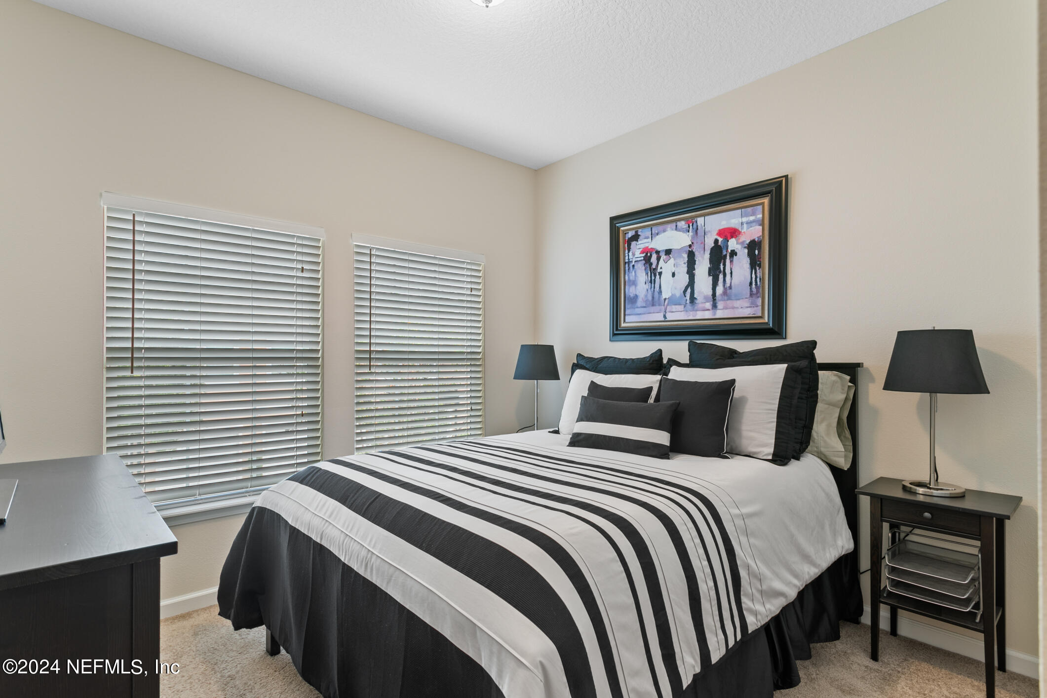 11299 ESTANCIA VILLA Circle, 1301