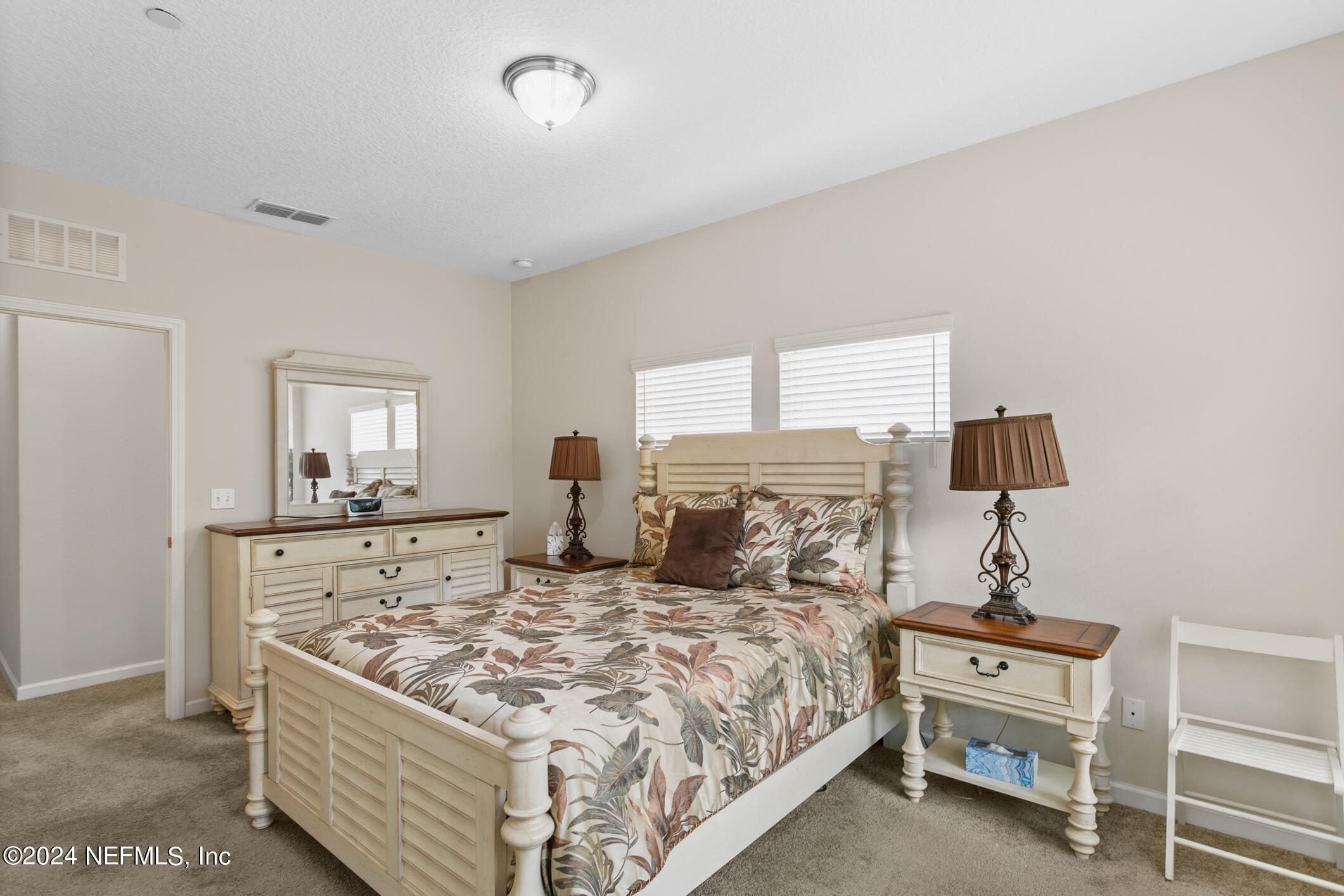 11299 ESTANCIA VILLA Circle, 1301