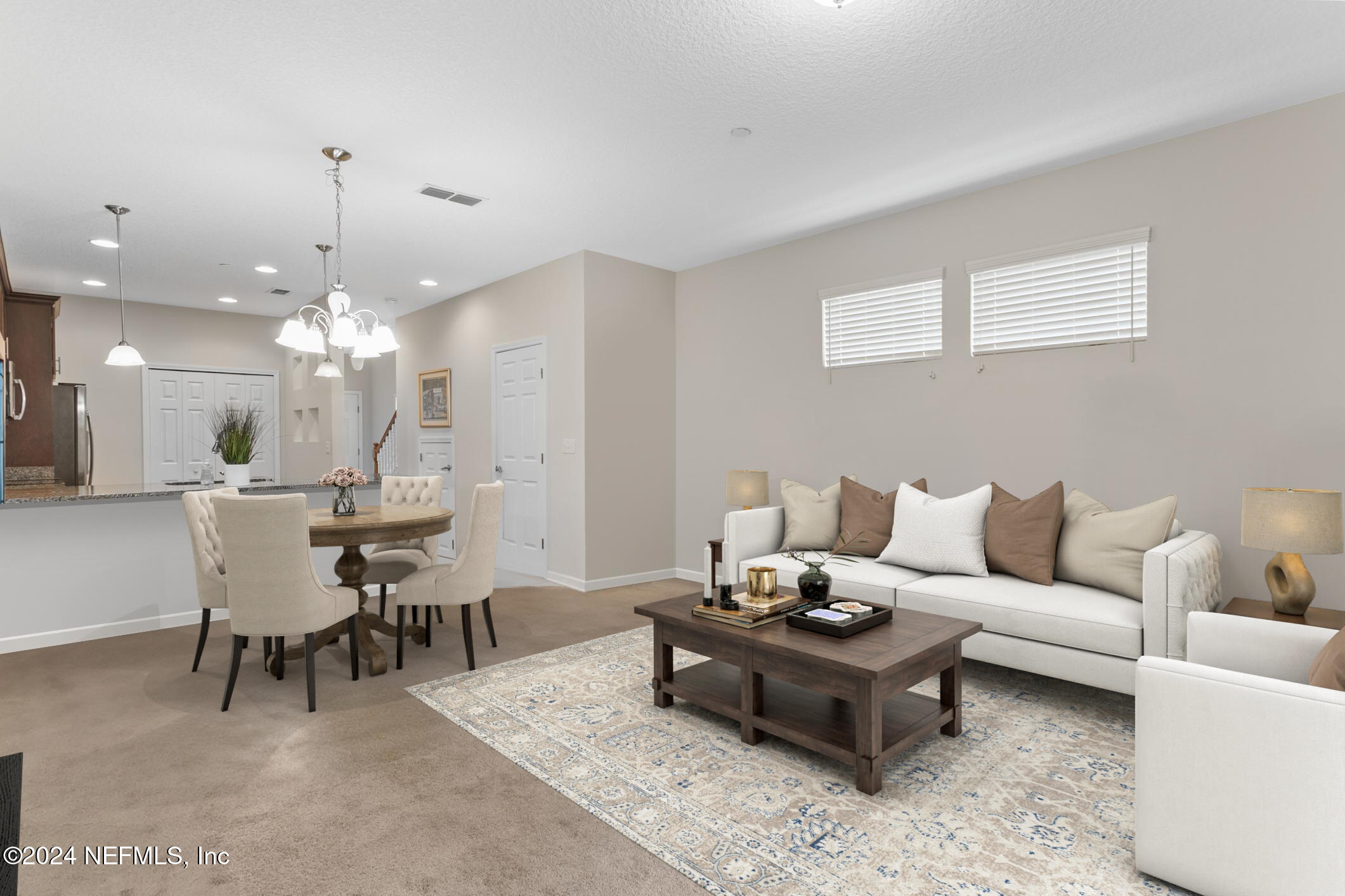 11299 ESTANCIA VILLA Circle, 1301