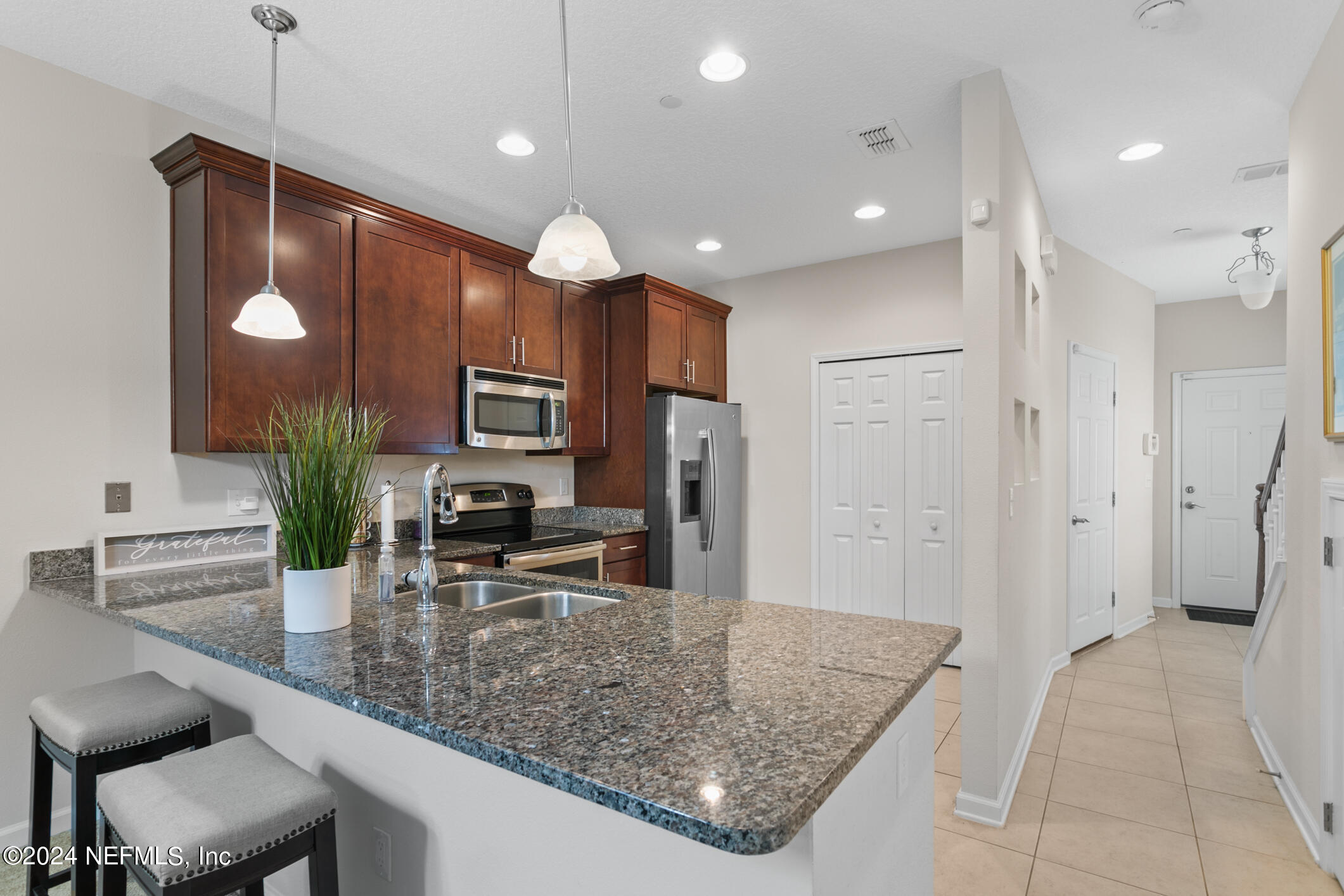 11299 ESTANCIA VILLA Circle, 1301