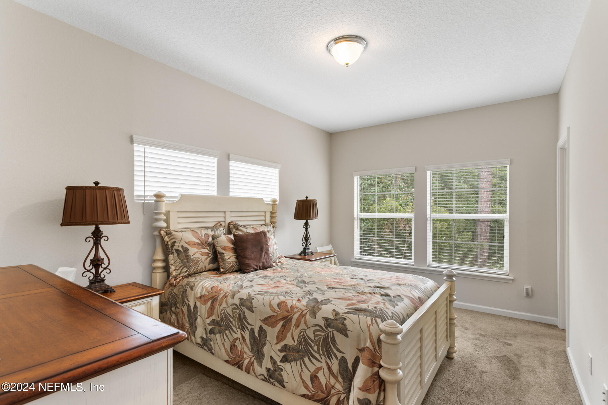 11299 ESTANCIA VILLA Circle, 1301