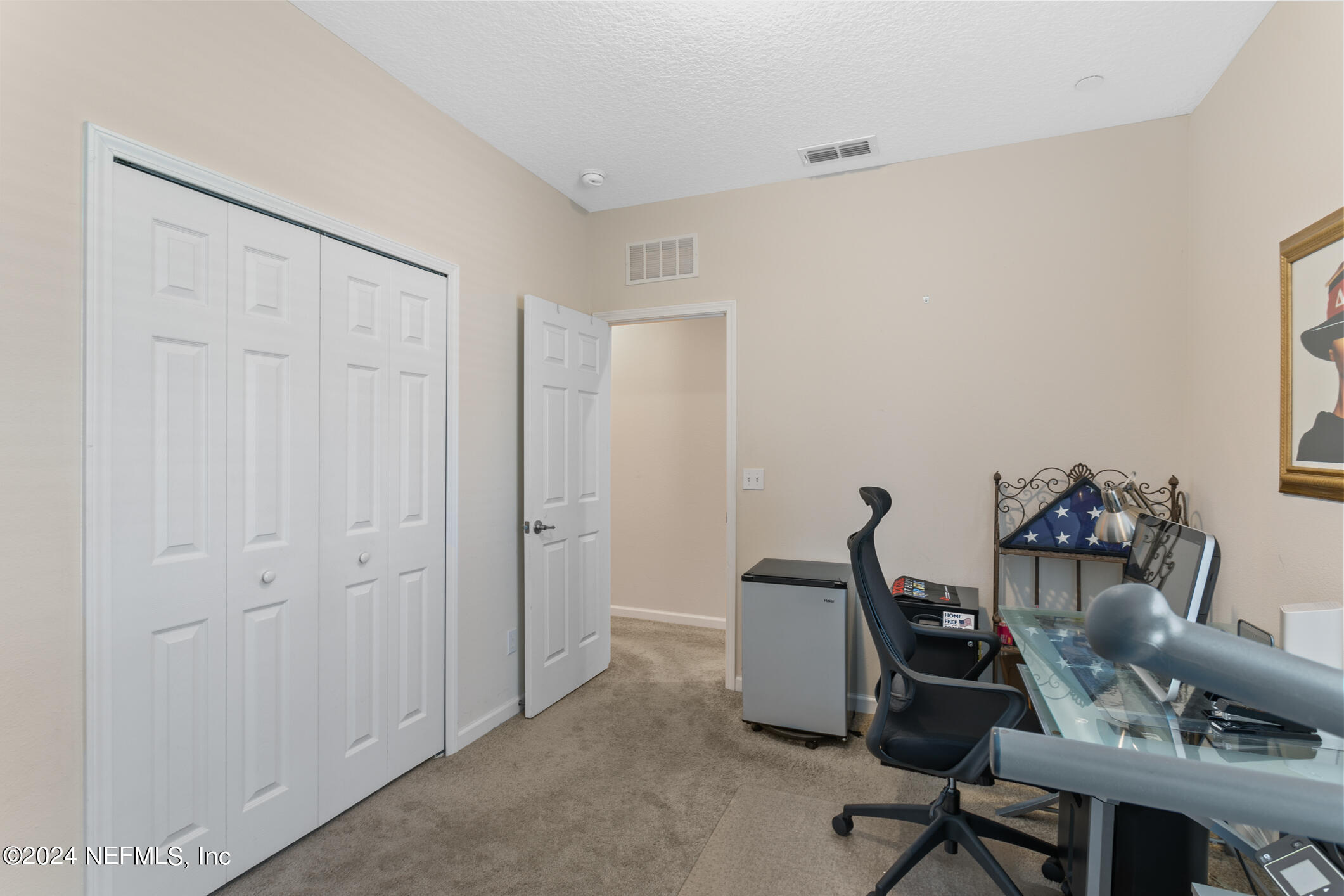 11299 ESTANCIA VILLA Circle, 1301