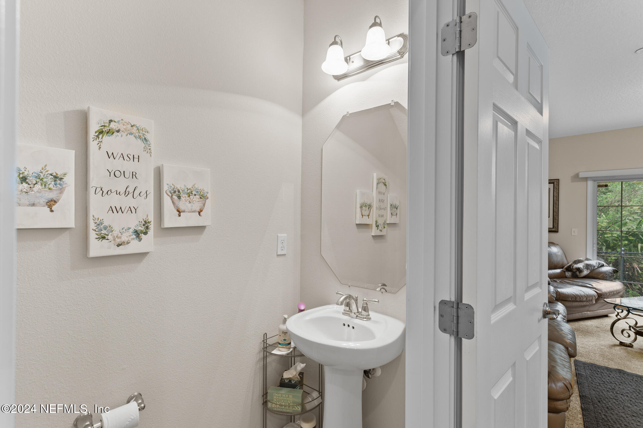 11299 ESTANCIA VILLA Circle, 1301