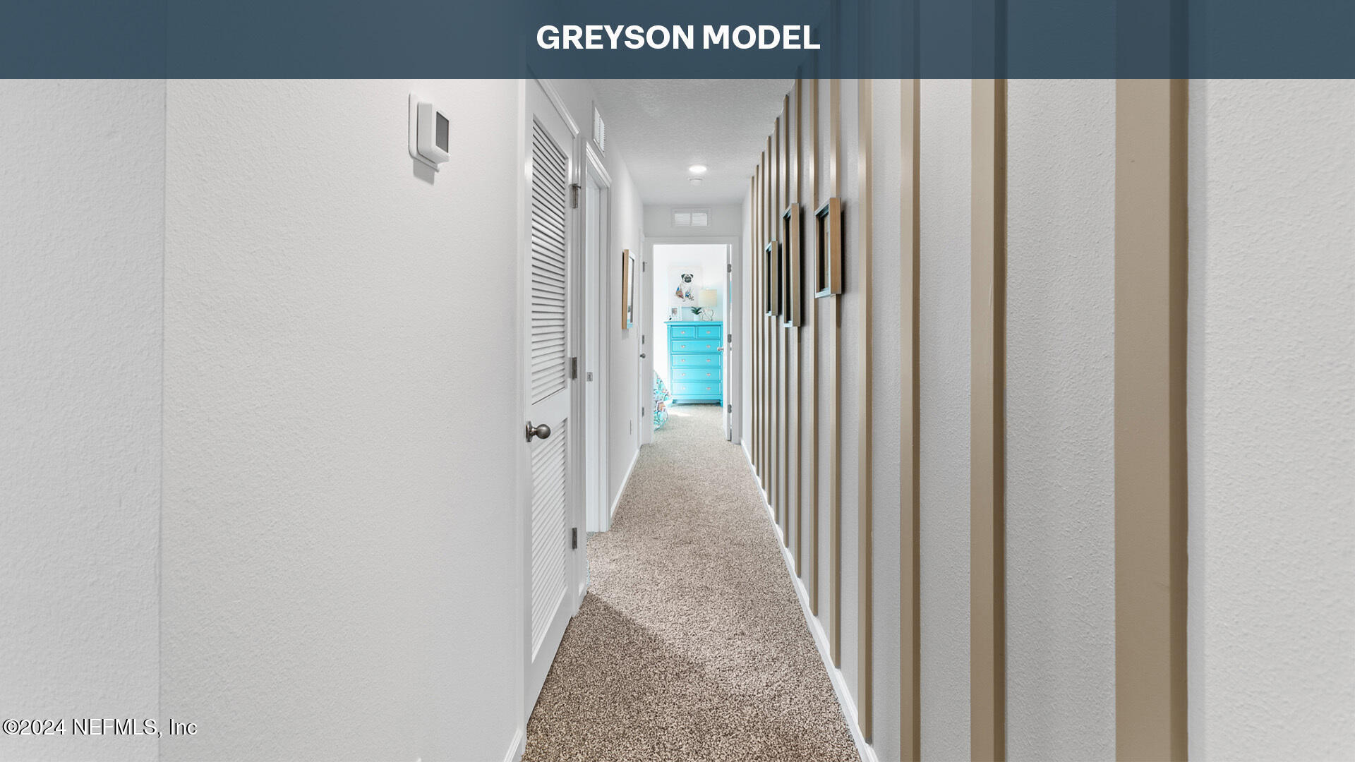 5979 ORTEGA LAKE Drive