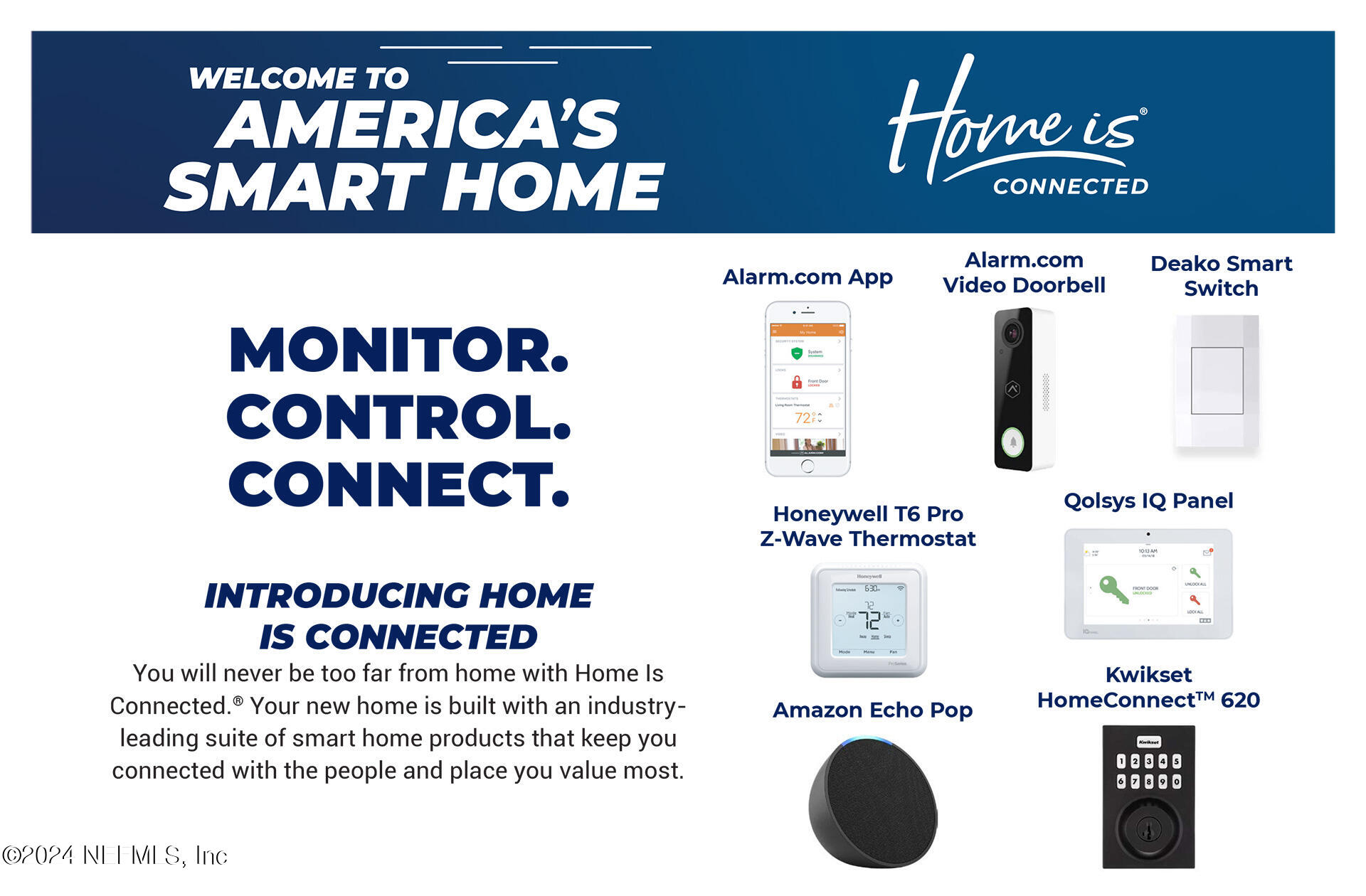 5979 ORTEGA LAKE Drive