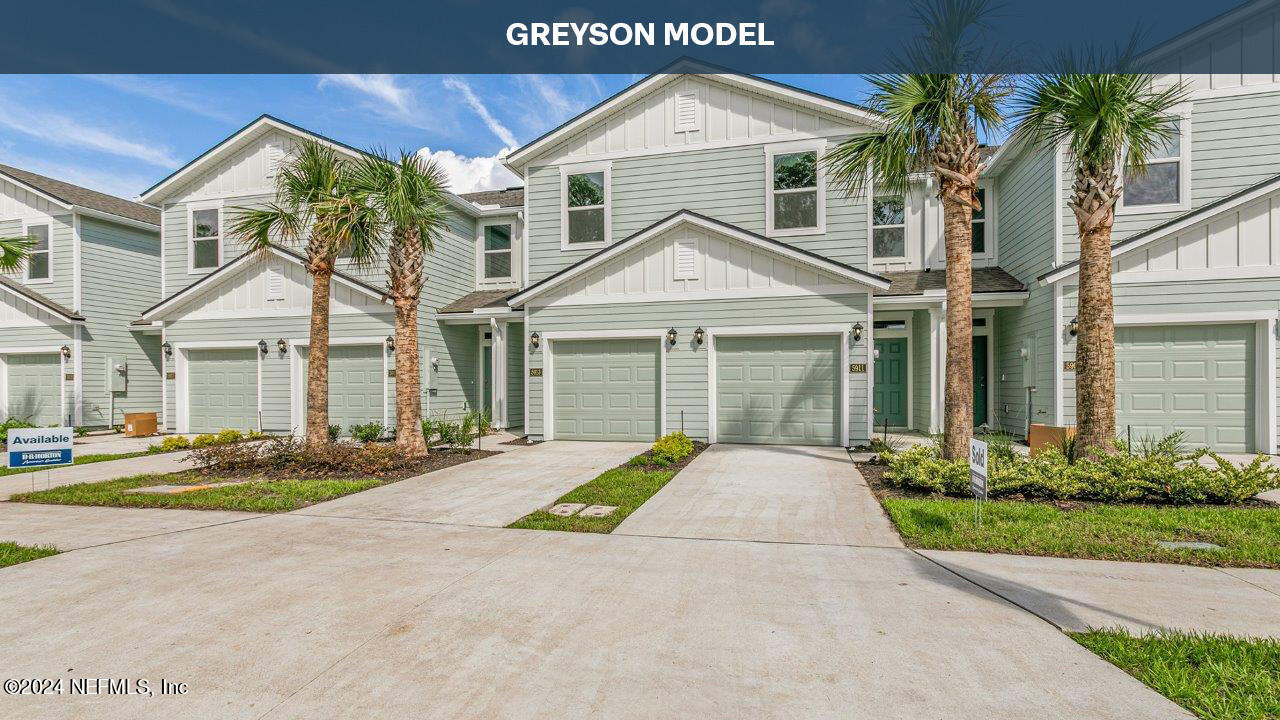 5979 ORTEGA LAKE Drive