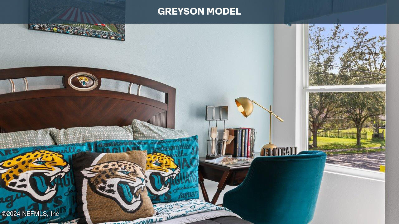 5979 ORTEGA LAKE Drive