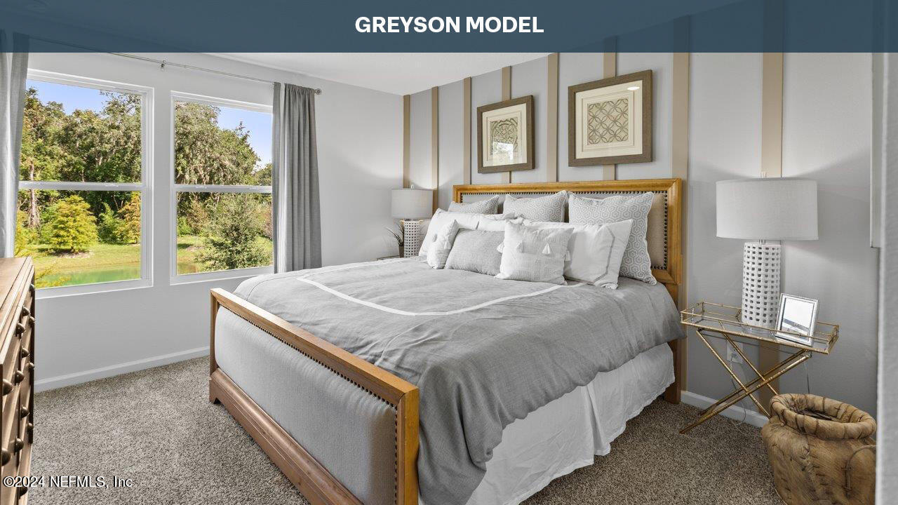 5979 ORTEGA LAKE Drive