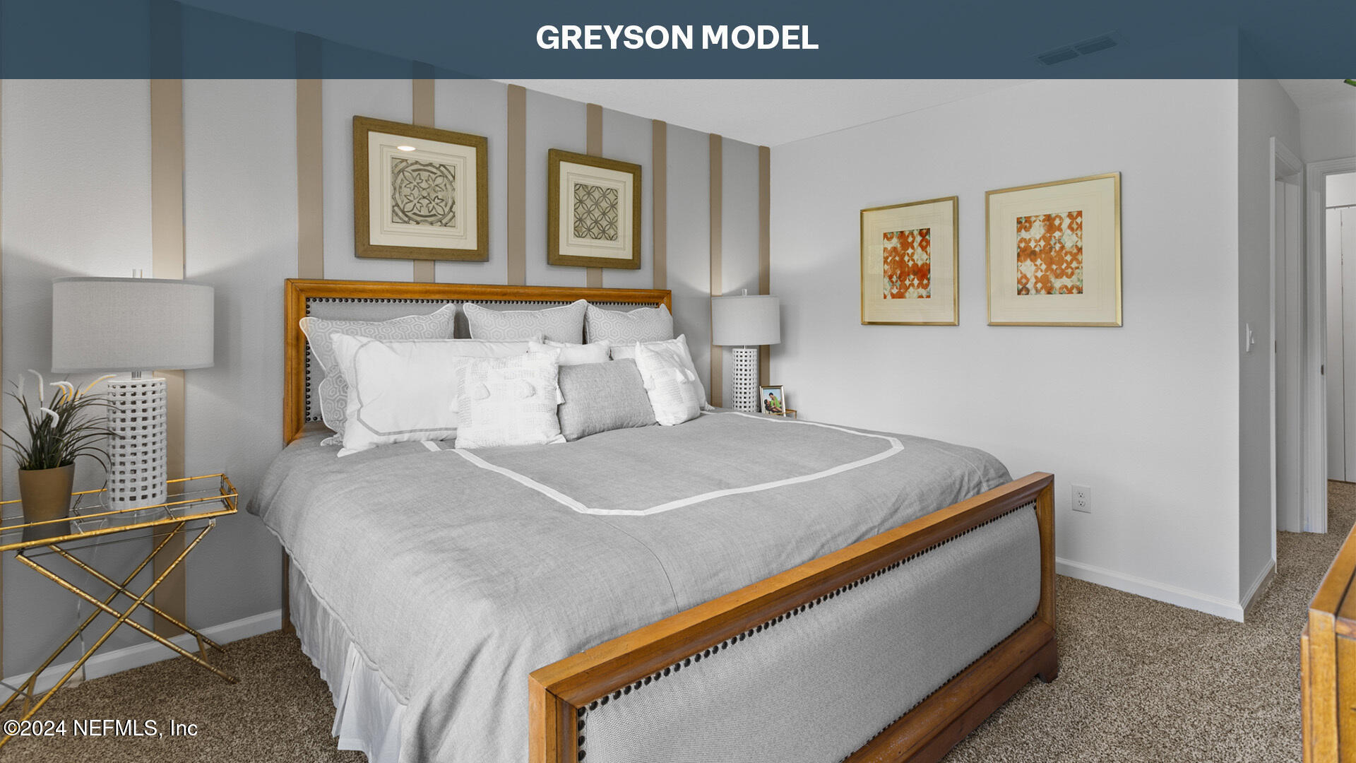 5979 ORTEGA LAKE Drive