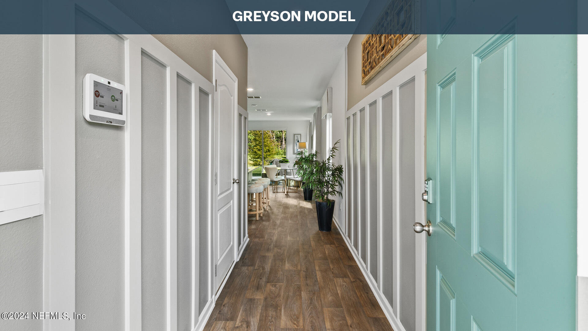 5979 ORTEGA LAKE Drive