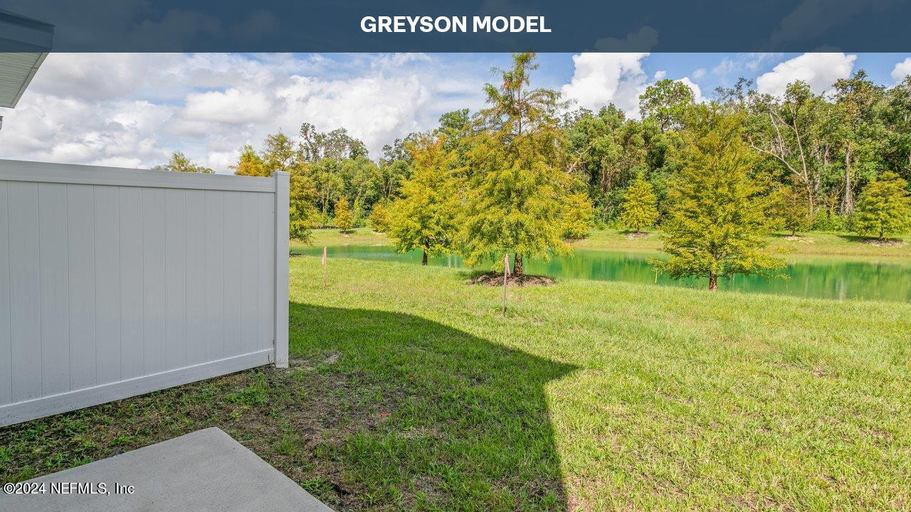 5979 ORTEGA LAKE Drive