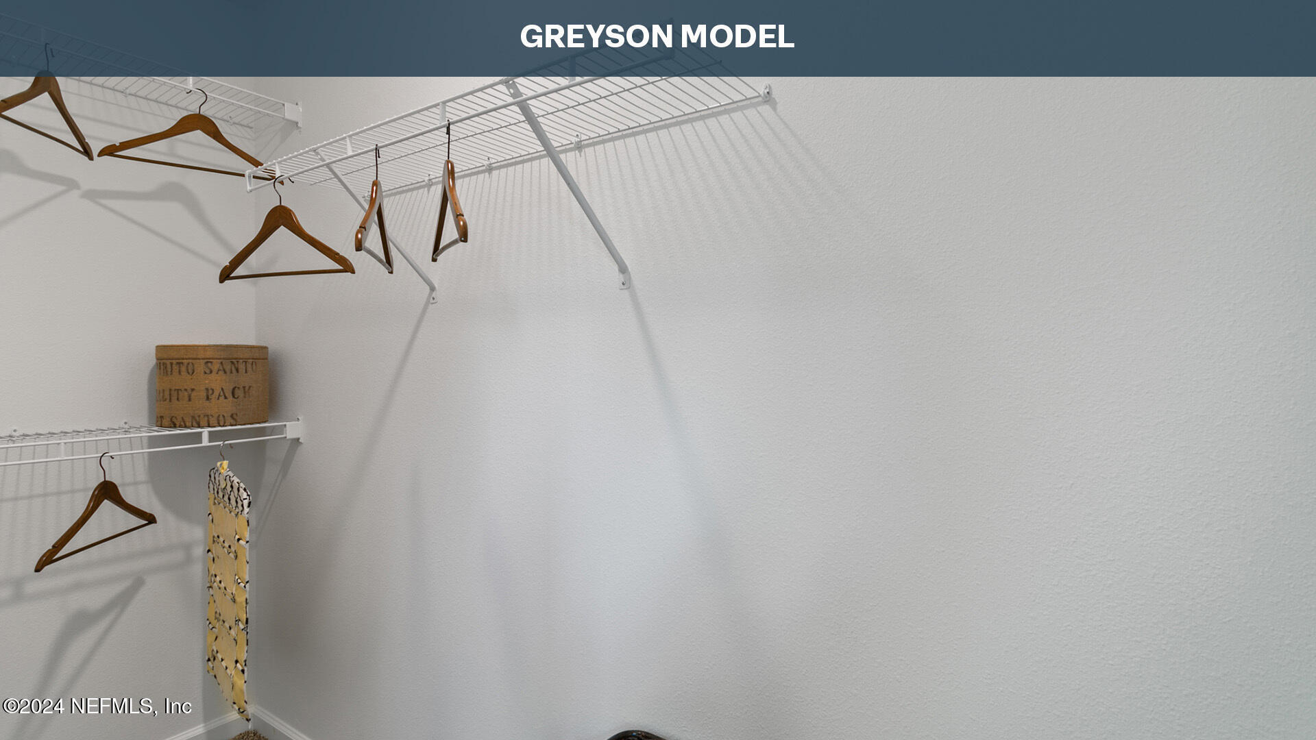 5979 ORTEGA LAKE Drive