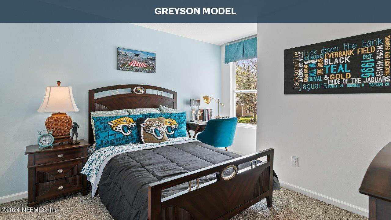 5979 ORTEGA LAKE Drive