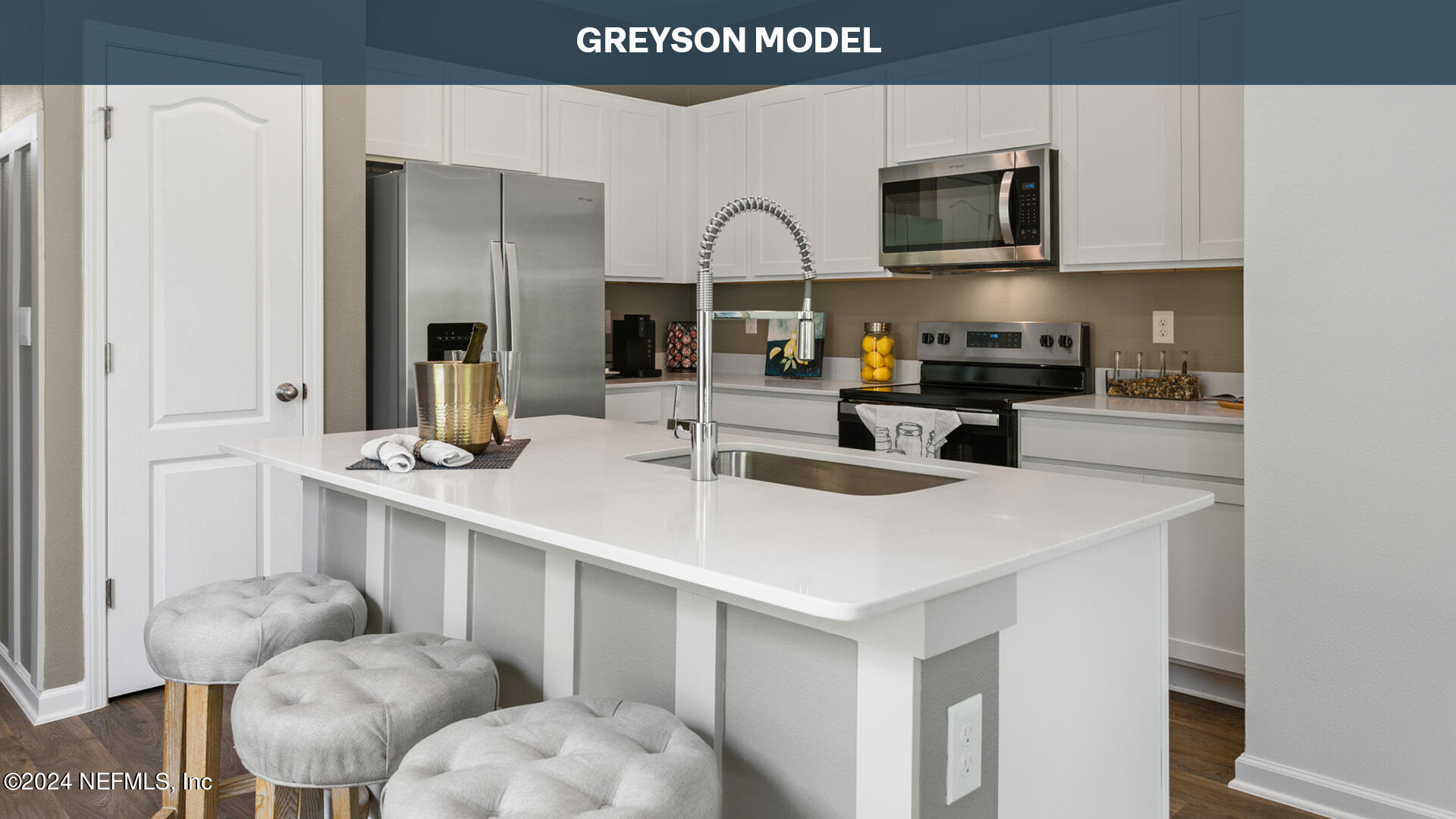 5979 ORTEGA LAKE Drive