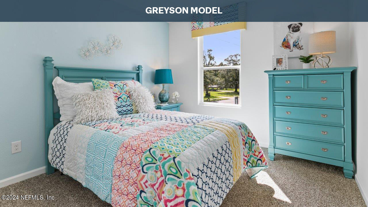 5979 ORTEGA LAKE Drive