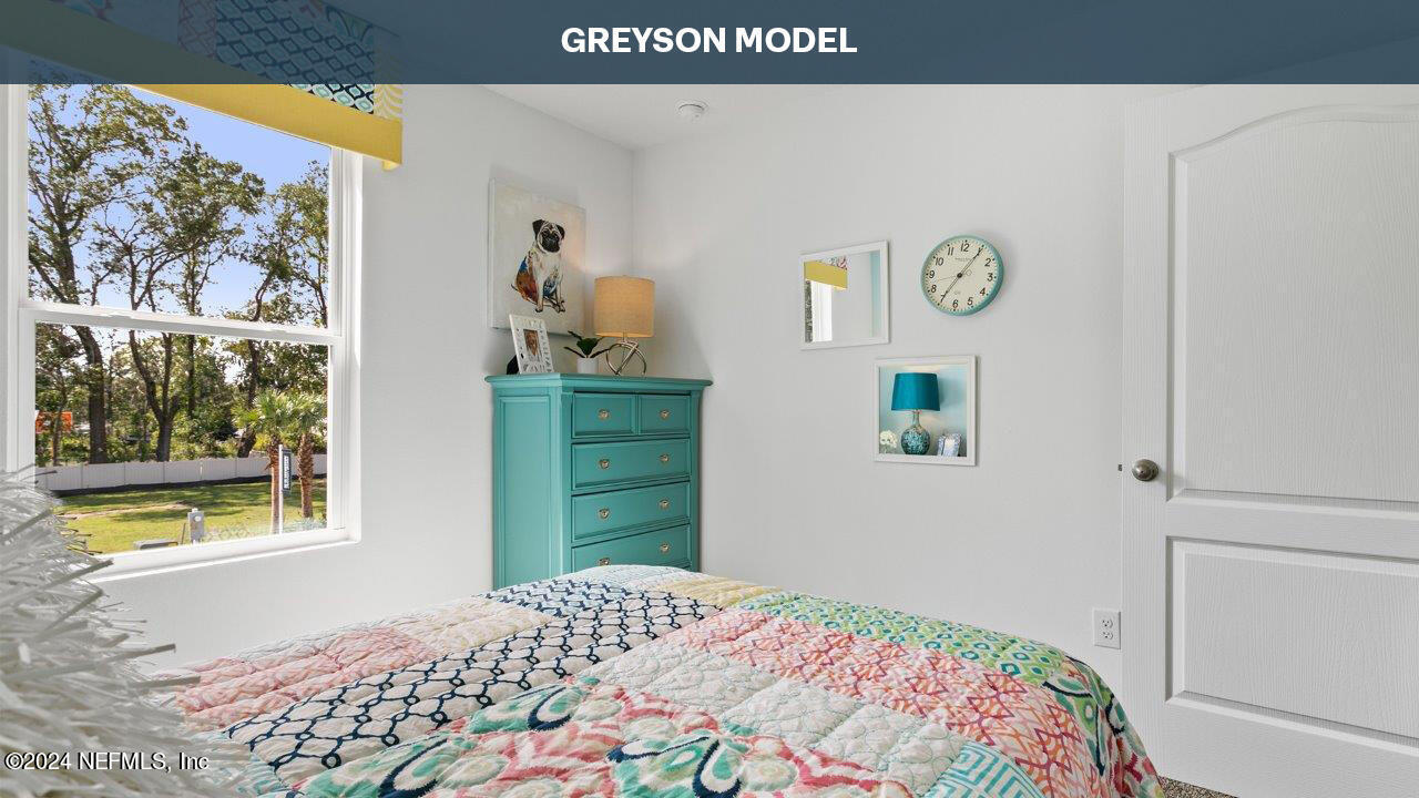 5979 ORTEGA LAKE Drive