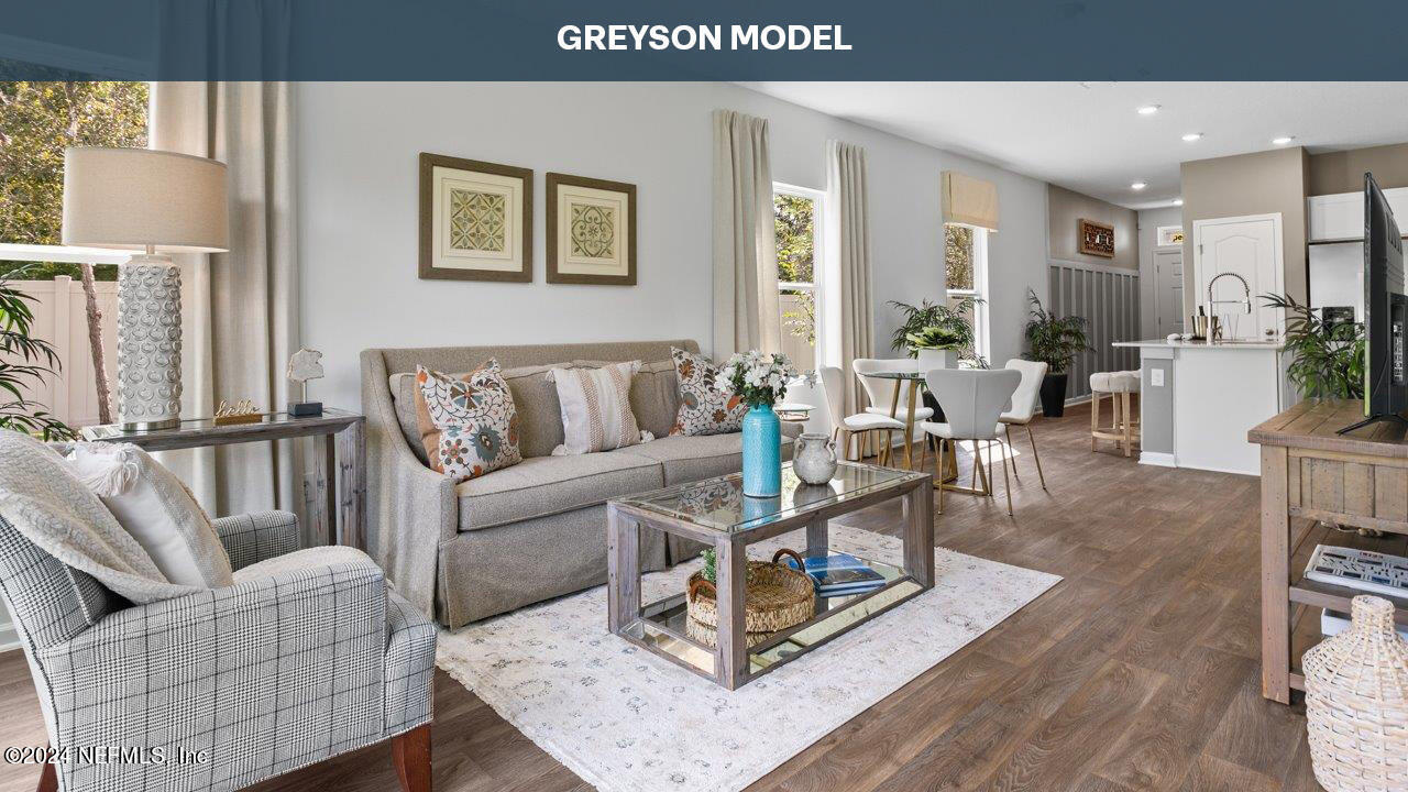 5979 ORTEGA LAKE Drive