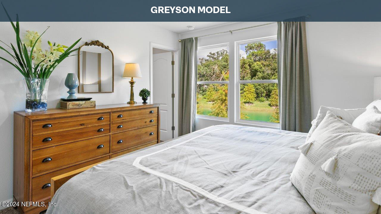 5979 ORTEGA LAKE Drive