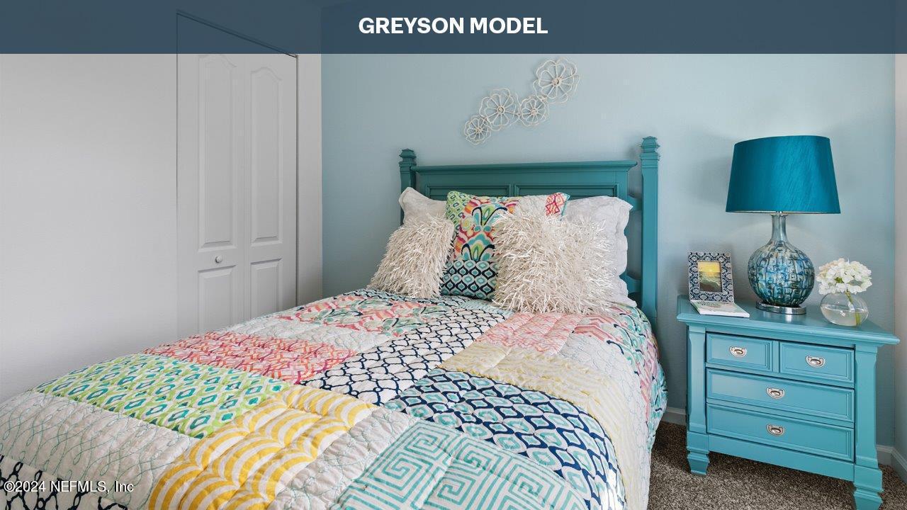 5979 ORTEGA LAKE Drive