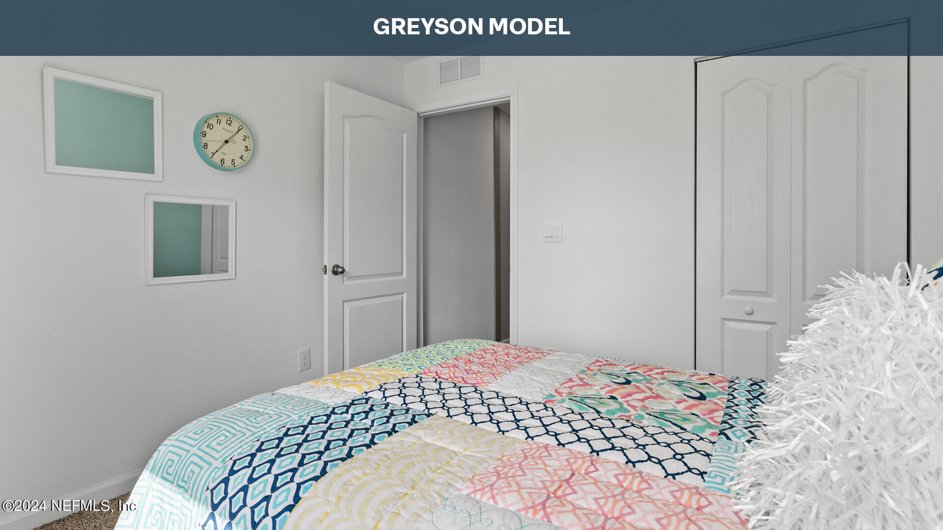 5979 ORTEGA LAKE Drive