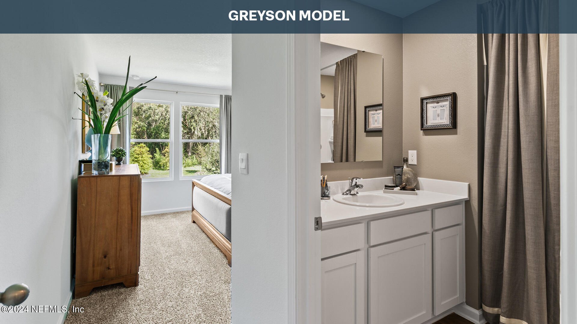 5979 ORTEGA LAKE Drive