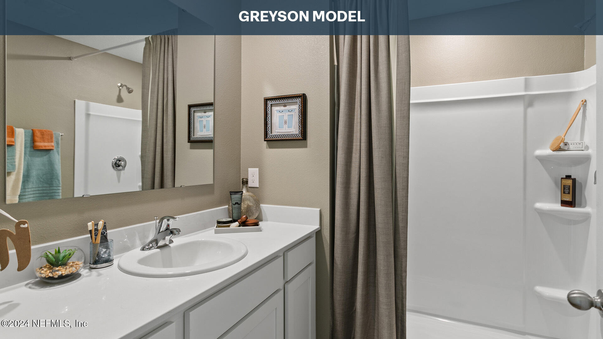 5979 ORTEGA LAKE Drive