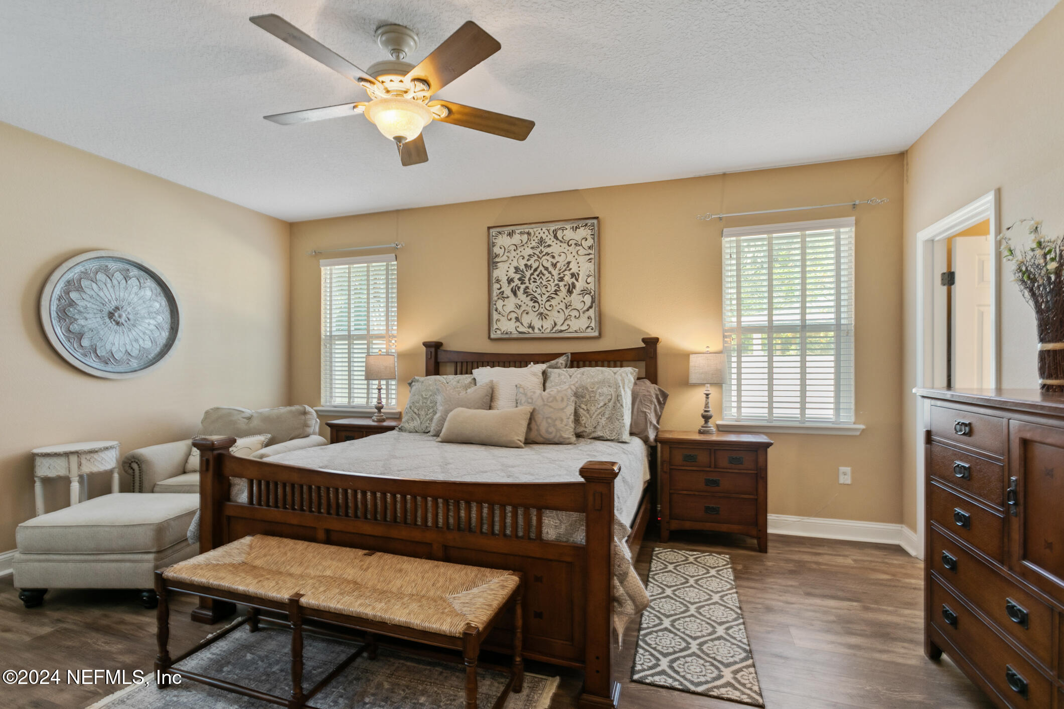 12404 WHITMORE OAKS Drive