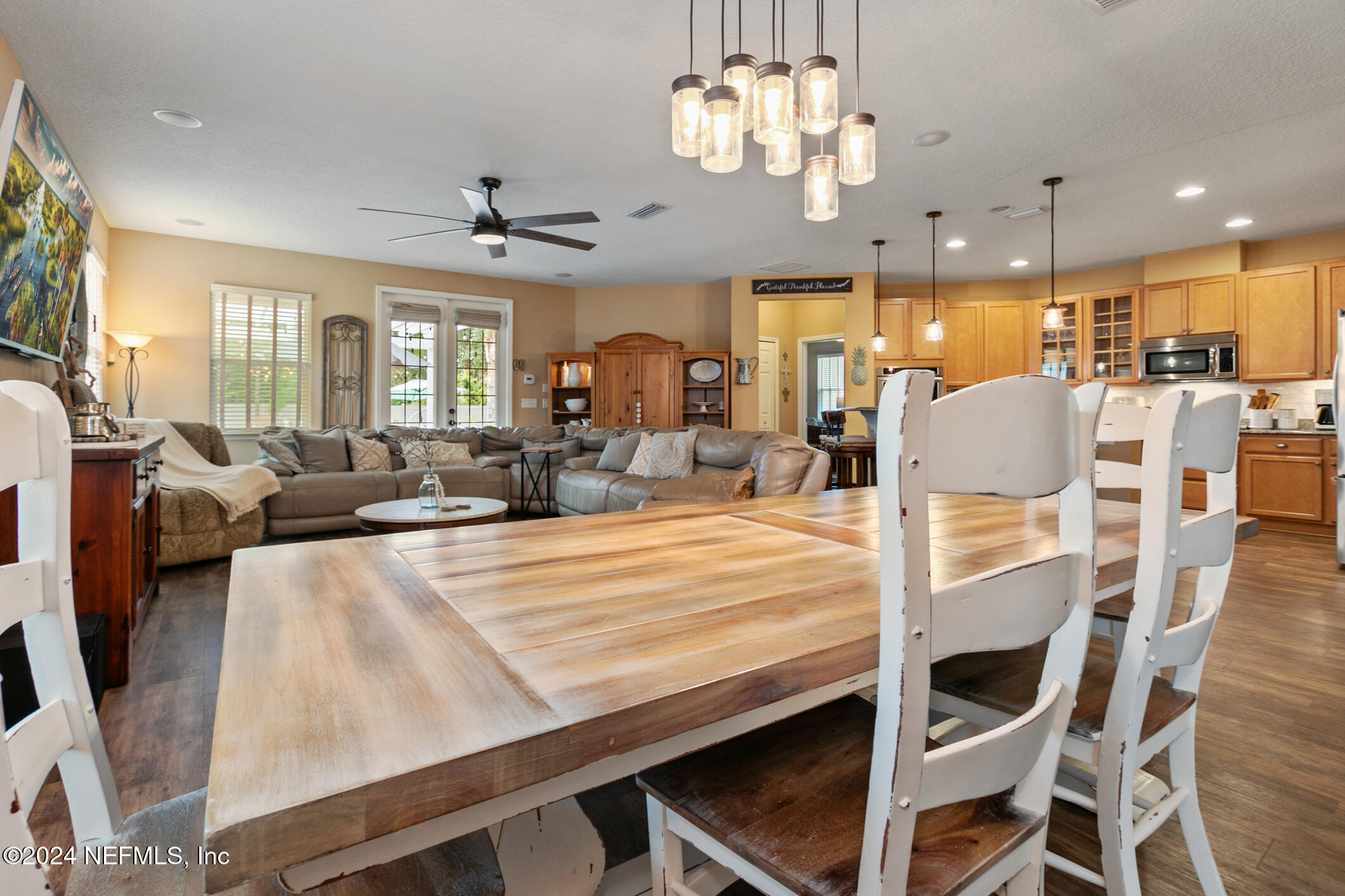 12404 WHITMORE OAKS Drive