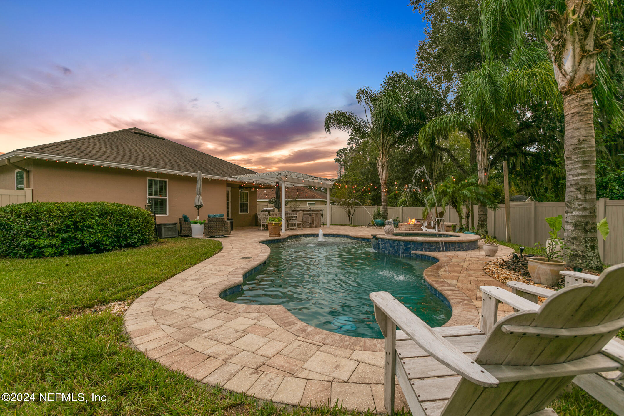 12404 WHITMORE OAKS Drive