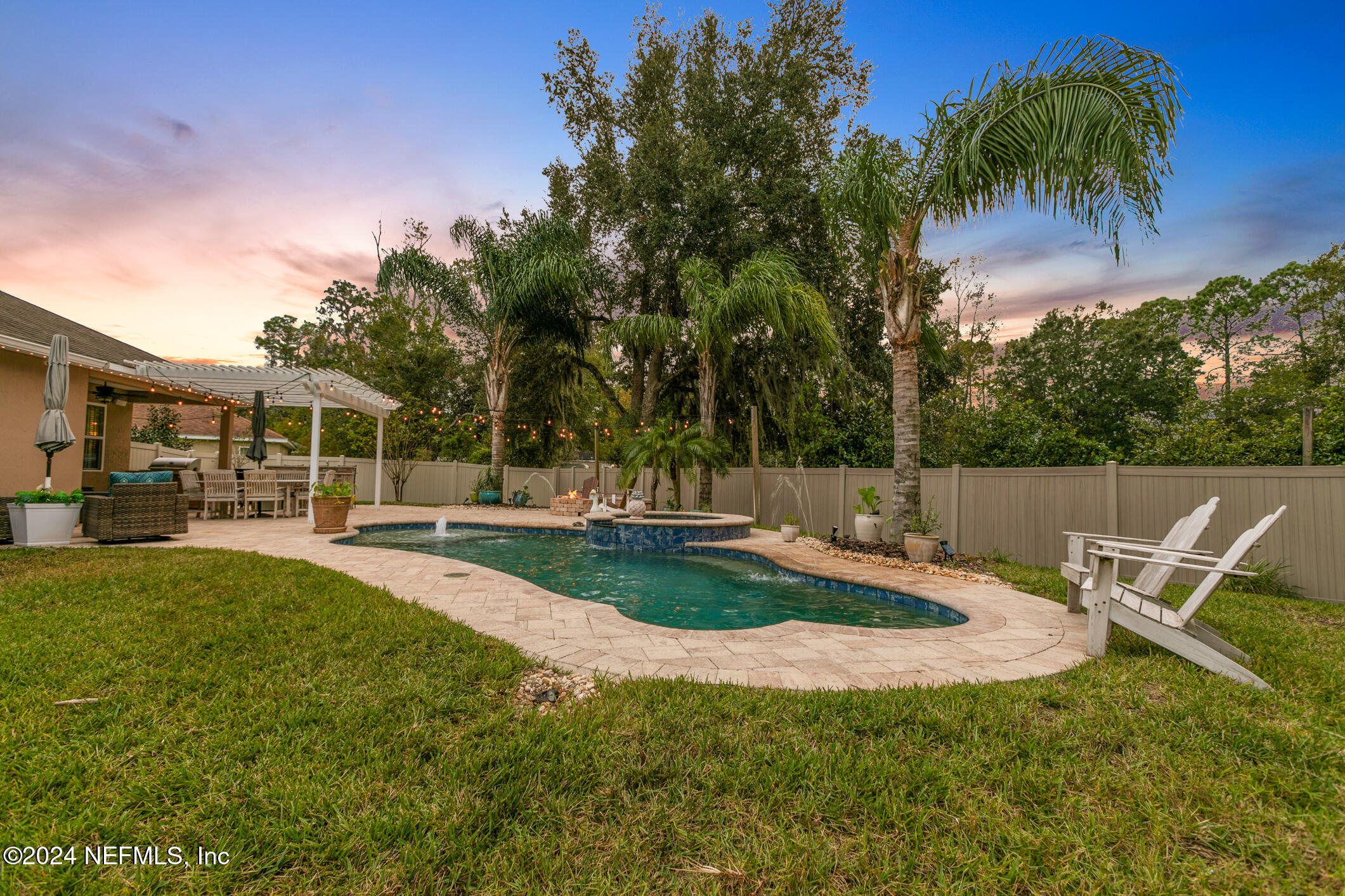 12404 WHITMORE OAKS Drive