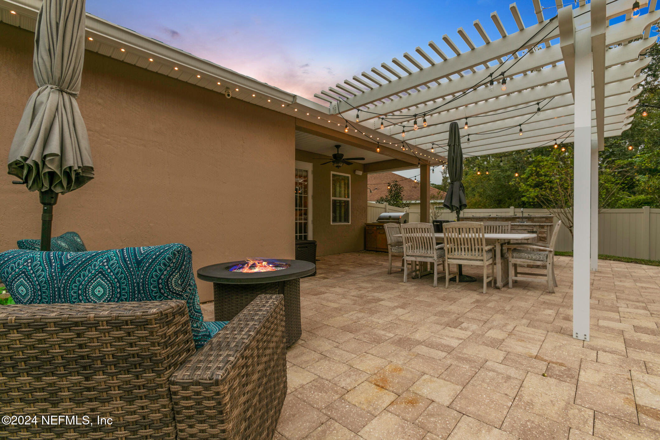 12404 WHITMORE OAKS Drive