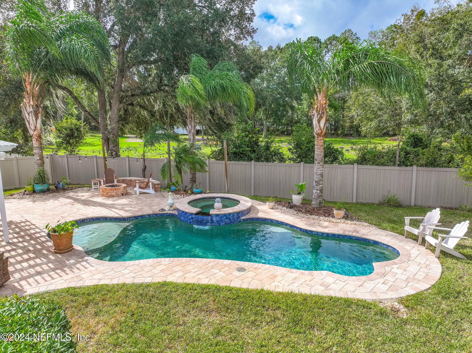 12404 WHITMORE OAKS Drive