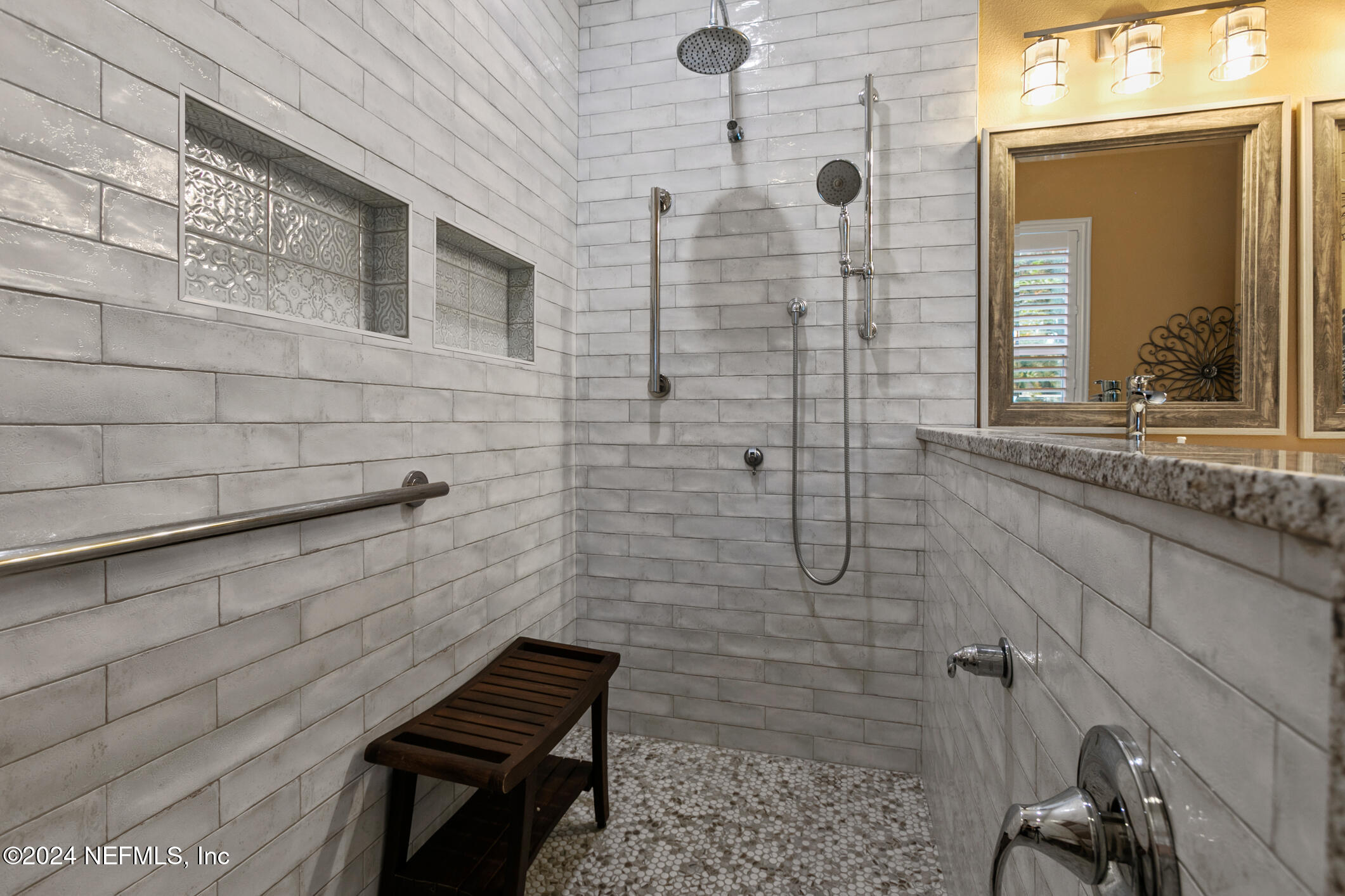 12404 WHITMORE OAKS Drive