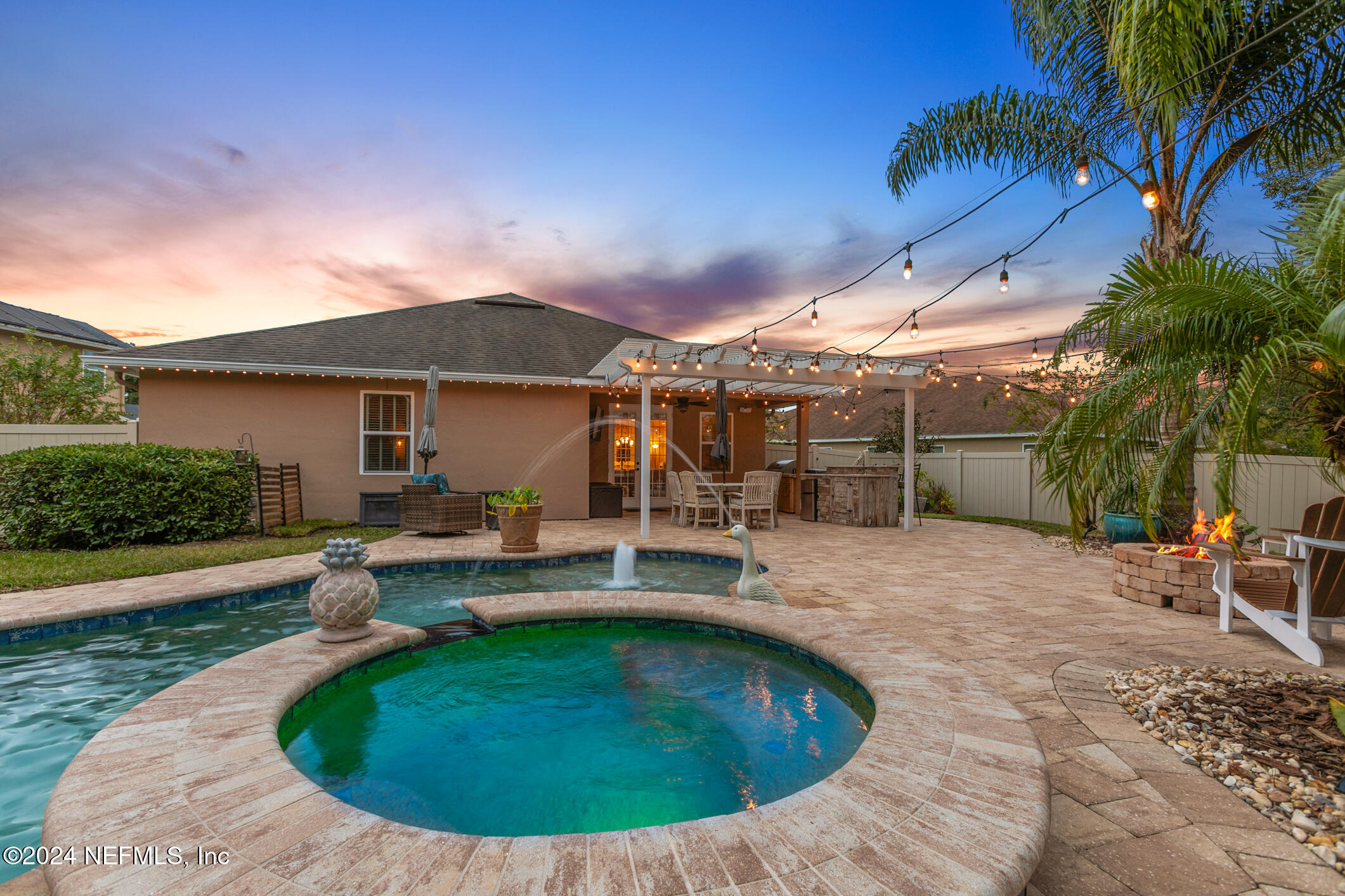 12404 WHITMORE OAKS Drive