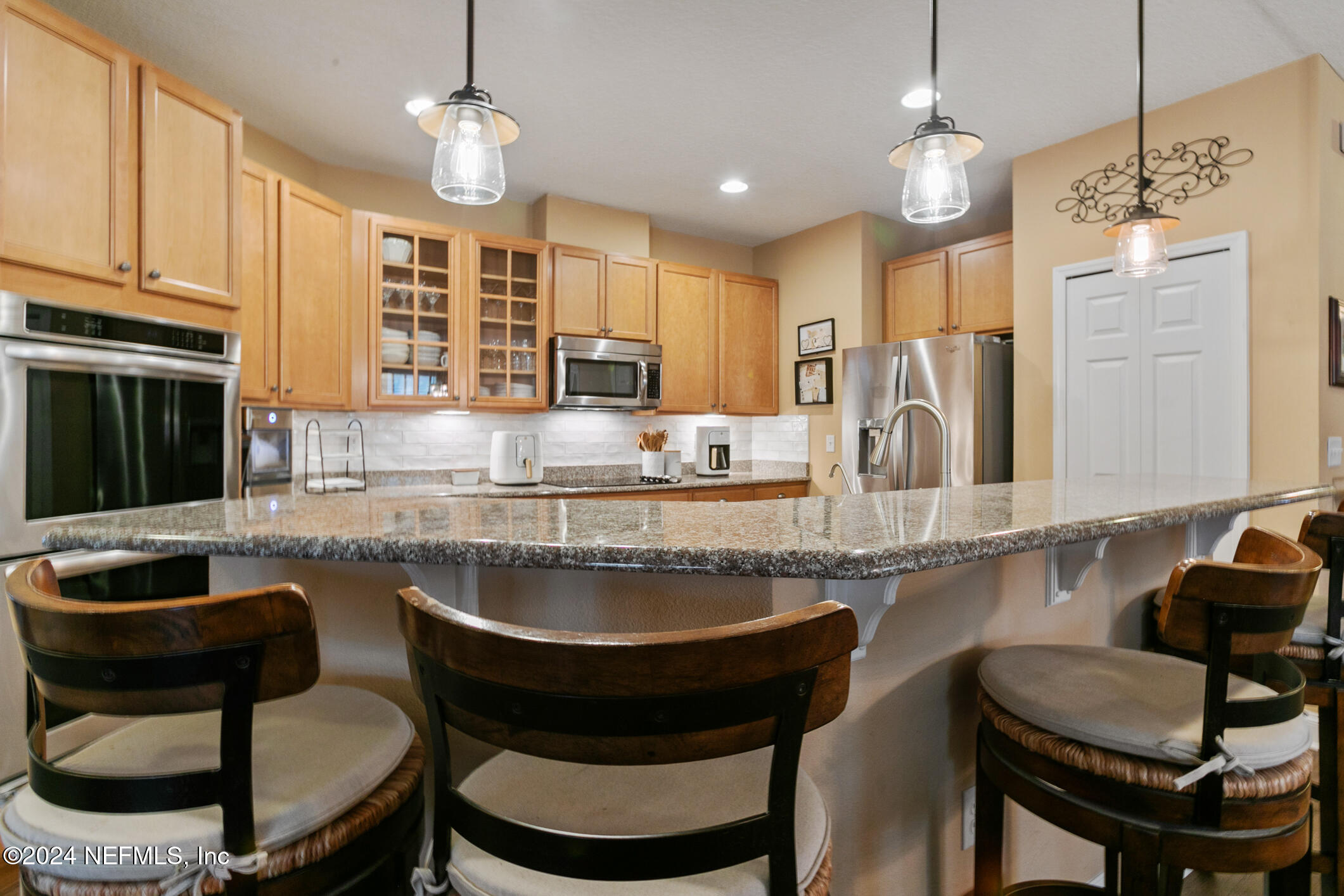 12404 WHITMORE OAKS Drive