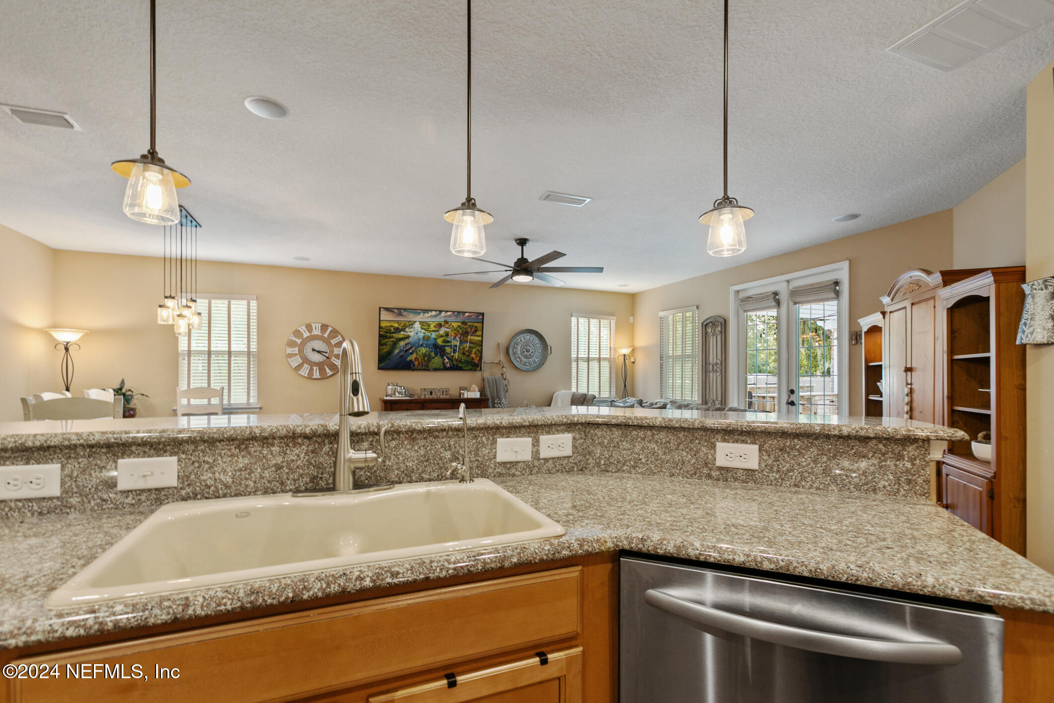 12404 WHITMORE OAKS Drive