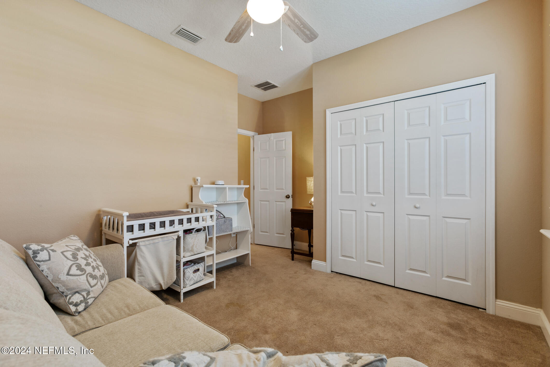 12404 WHITMORE OAKS Drive