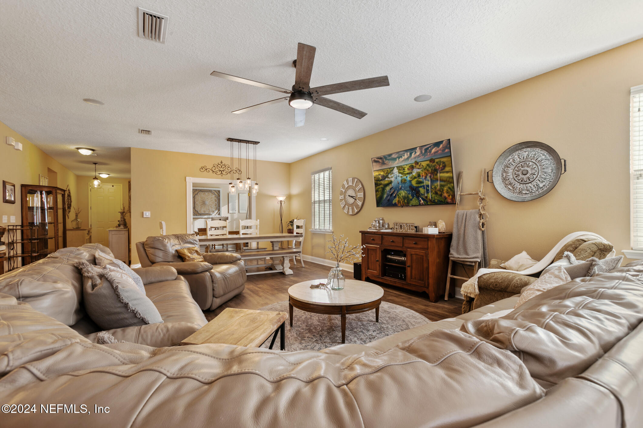 12404 WHITMORE OAKS Drive