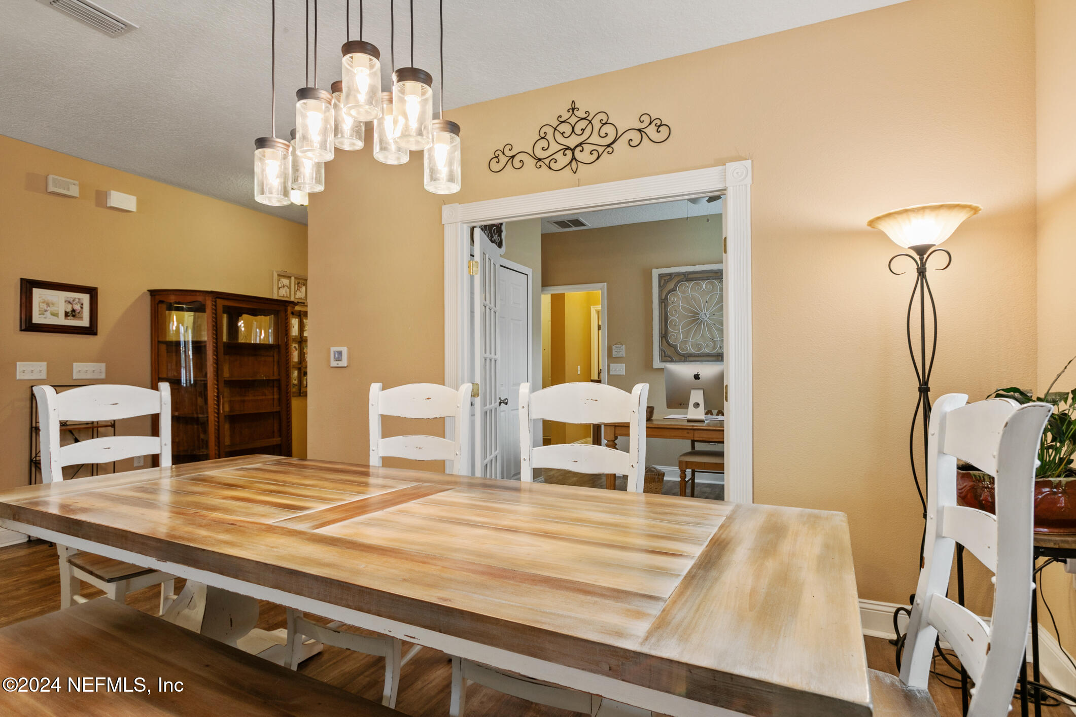 12404 WHITMORE OAKS Drive