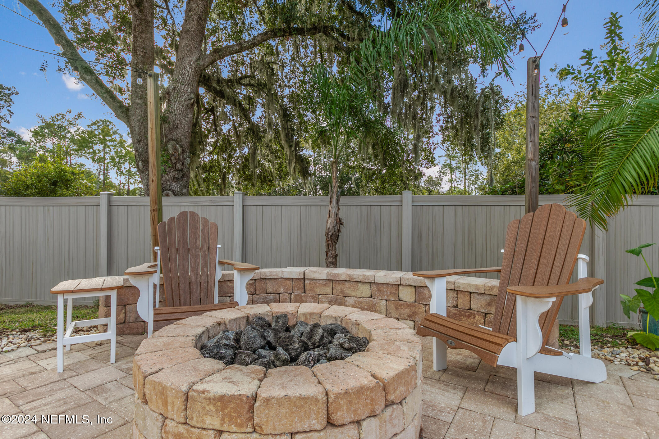 12404 WHITMORE OAKS Drive