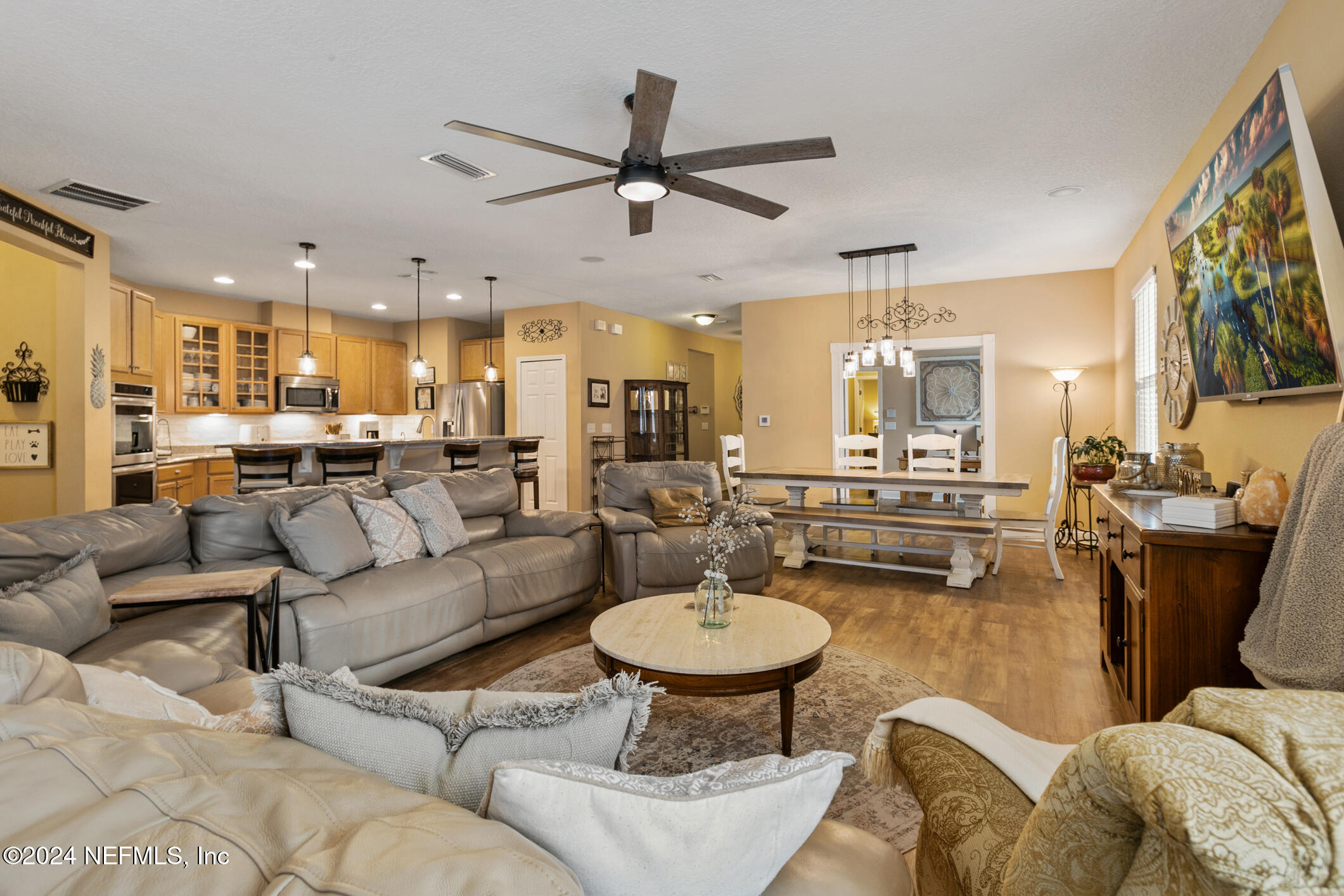 12404 WHITMORE OAKS Drive