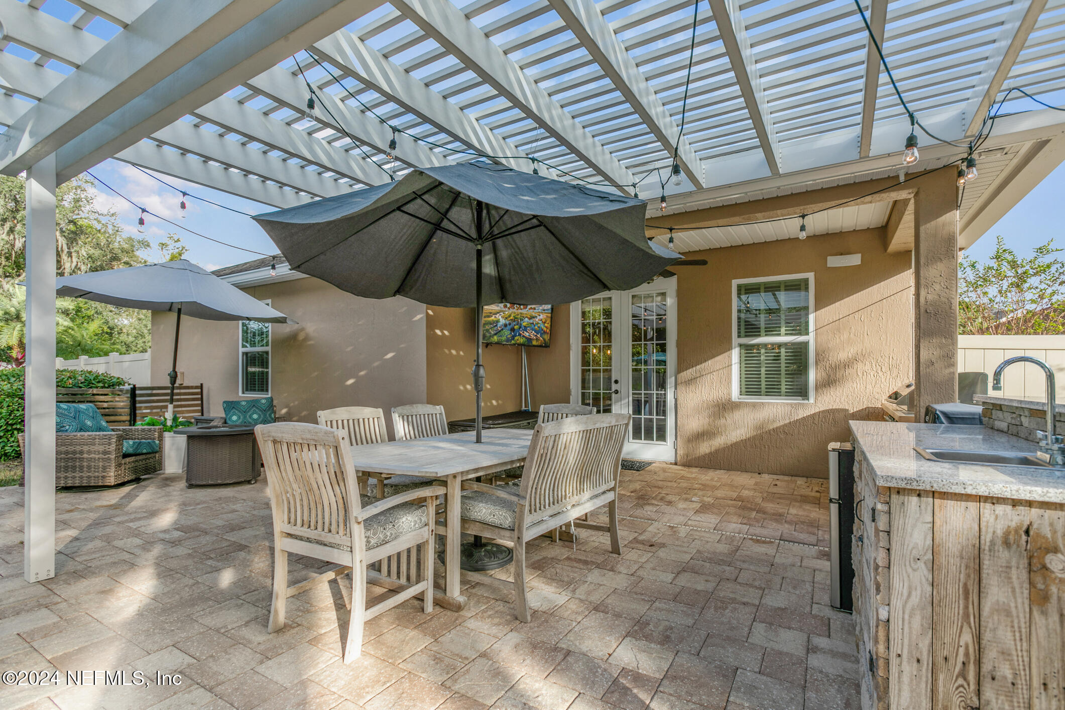 12404 WHITMORE OAKS Drive