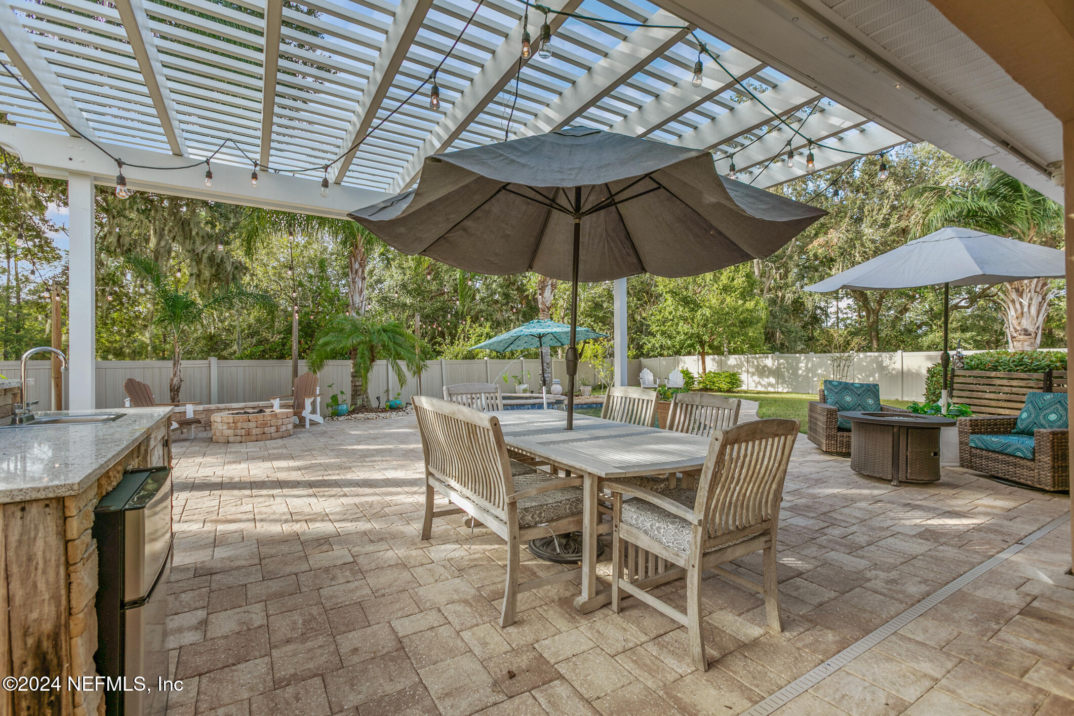 12404 WHITMORE OAKS Drive