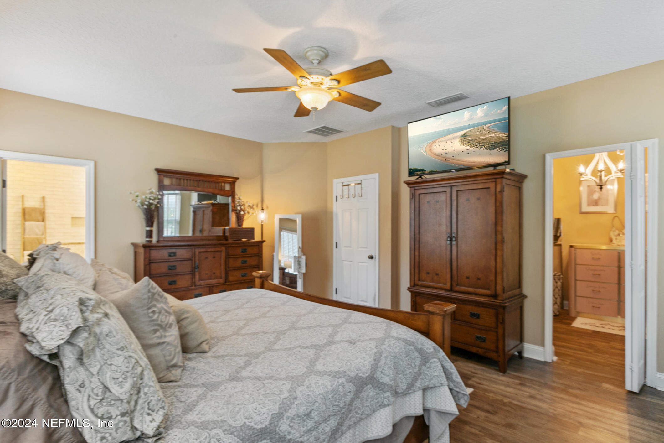 12404 WHITMORE OAKS Drive